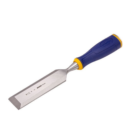 Irwin Universal Chisel with Impact Cap MS500, 38 mm - 10503670