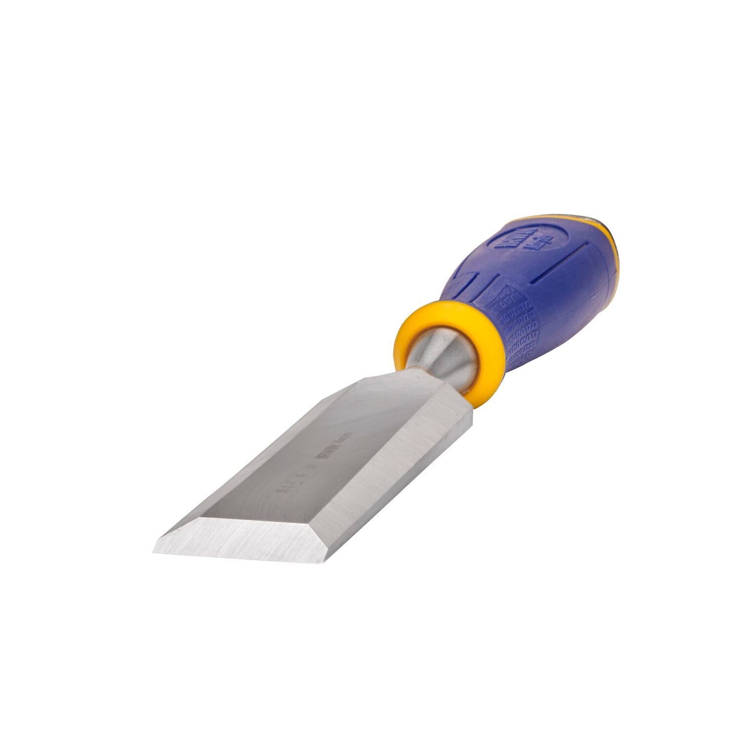 Irwin Universele Beitel met Slagkap MS500, 38 mm - 10503670