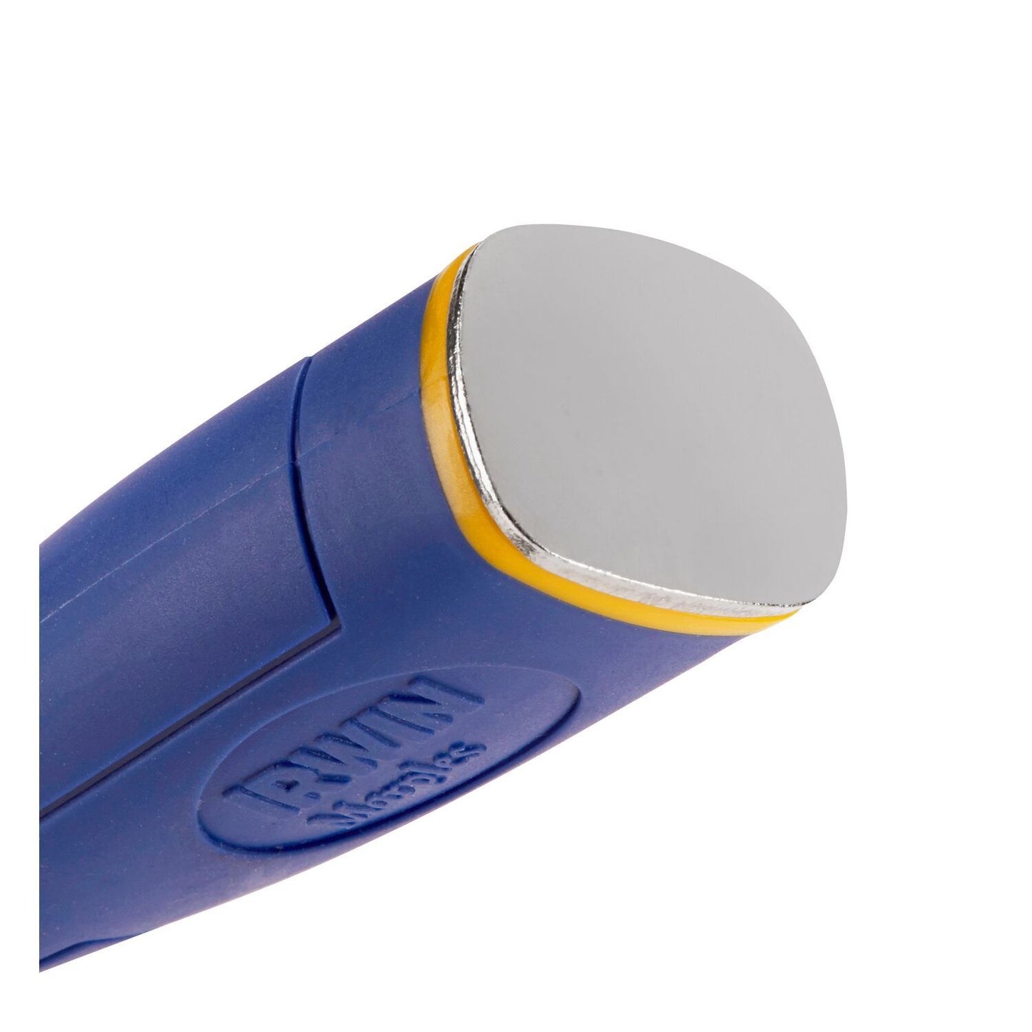 Irwin Universele Beitel met Slagkap MS500, 38 mm - 10503670