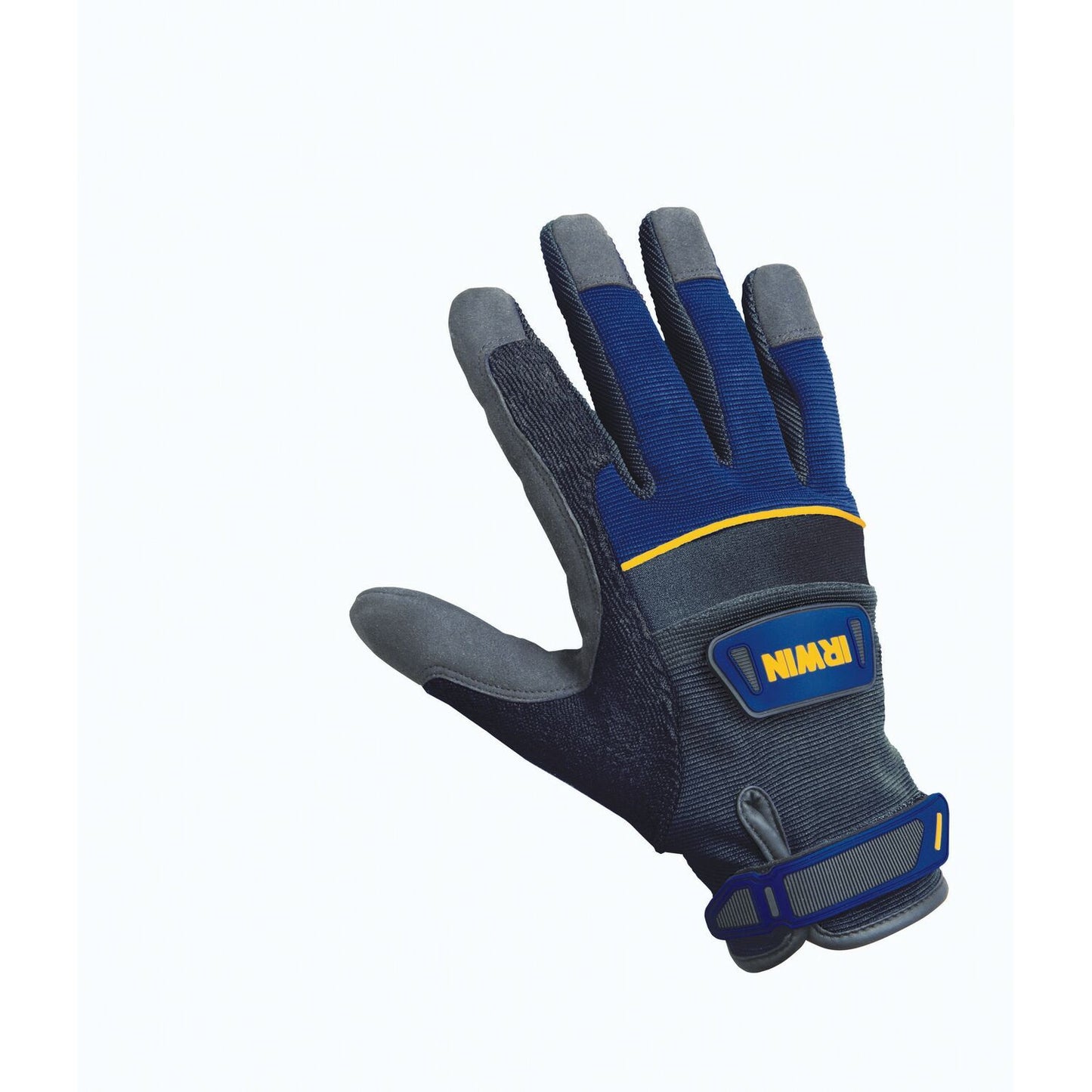 Irwin Handschoenen voor werk onder extreme omstandigheden, XL - 10503825