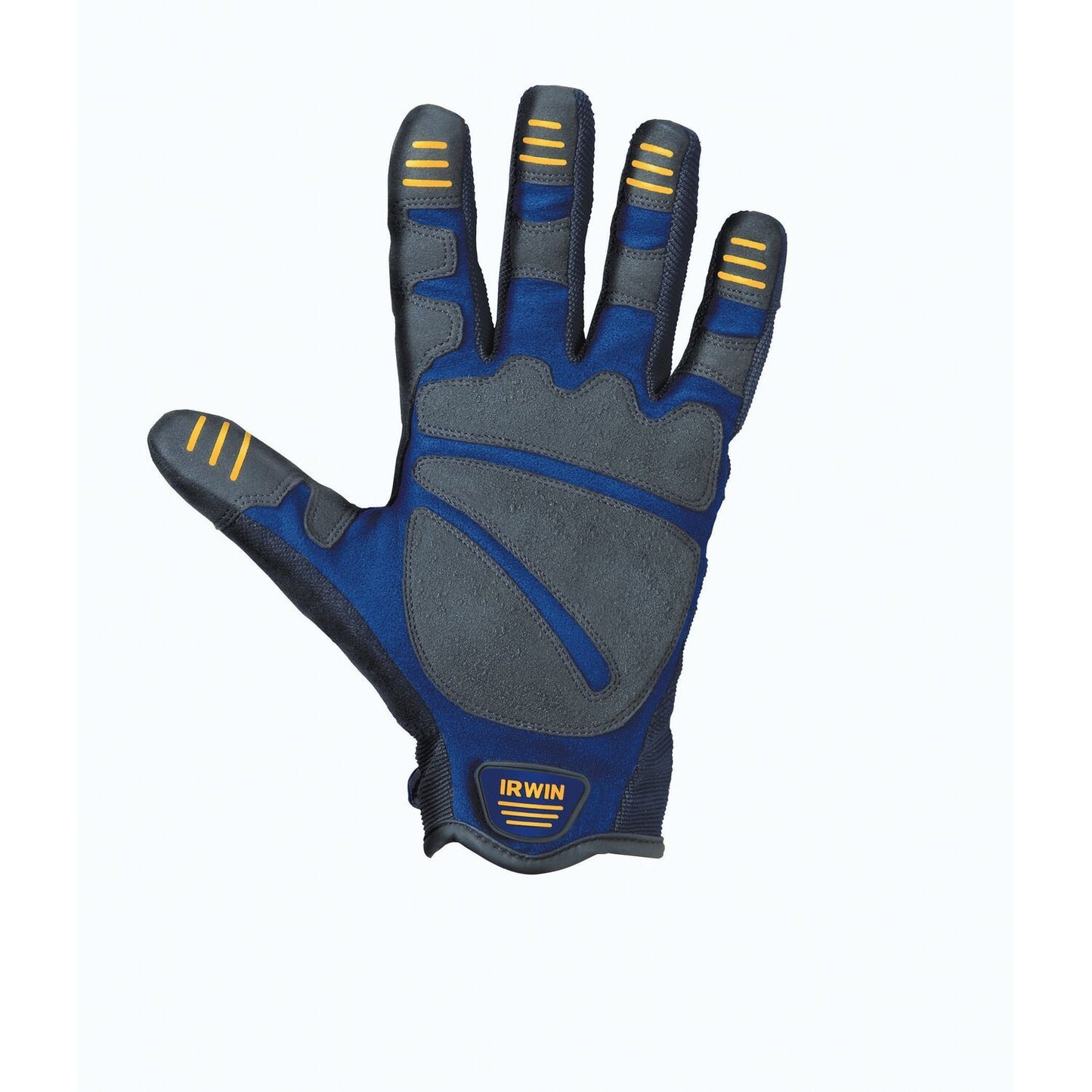 Irwin Handschoenen voor werk onder extreme omstandigheden, XL - 10503825