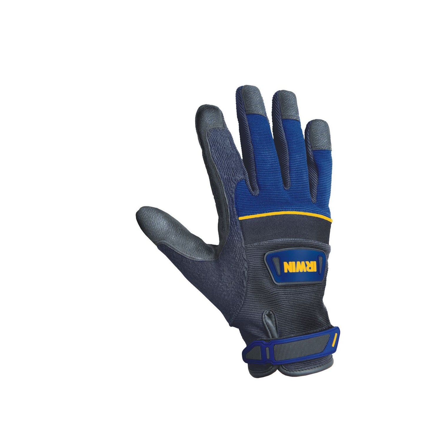 Irwin Handschoenen voor zwaar werk, L - 10503826