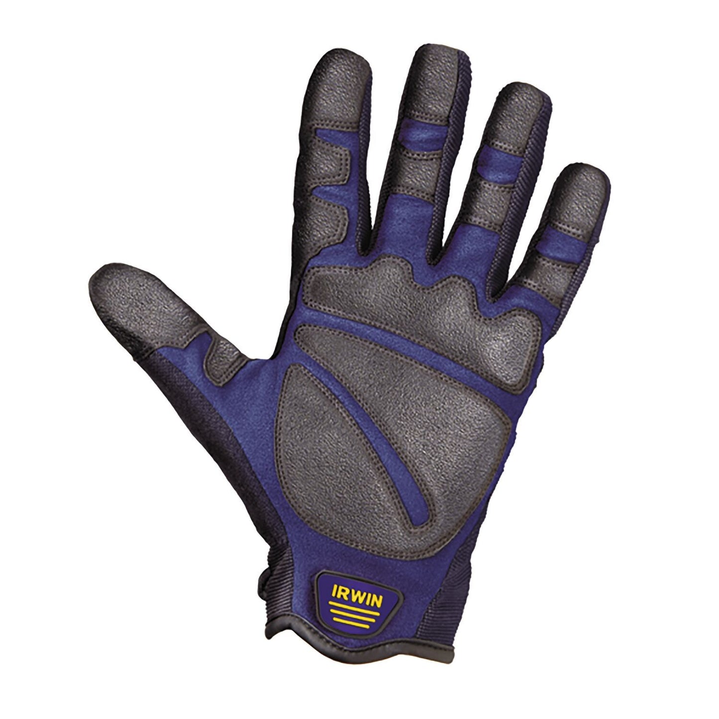 Irwin Handschoenen voor zwaar werk, L - 10503826