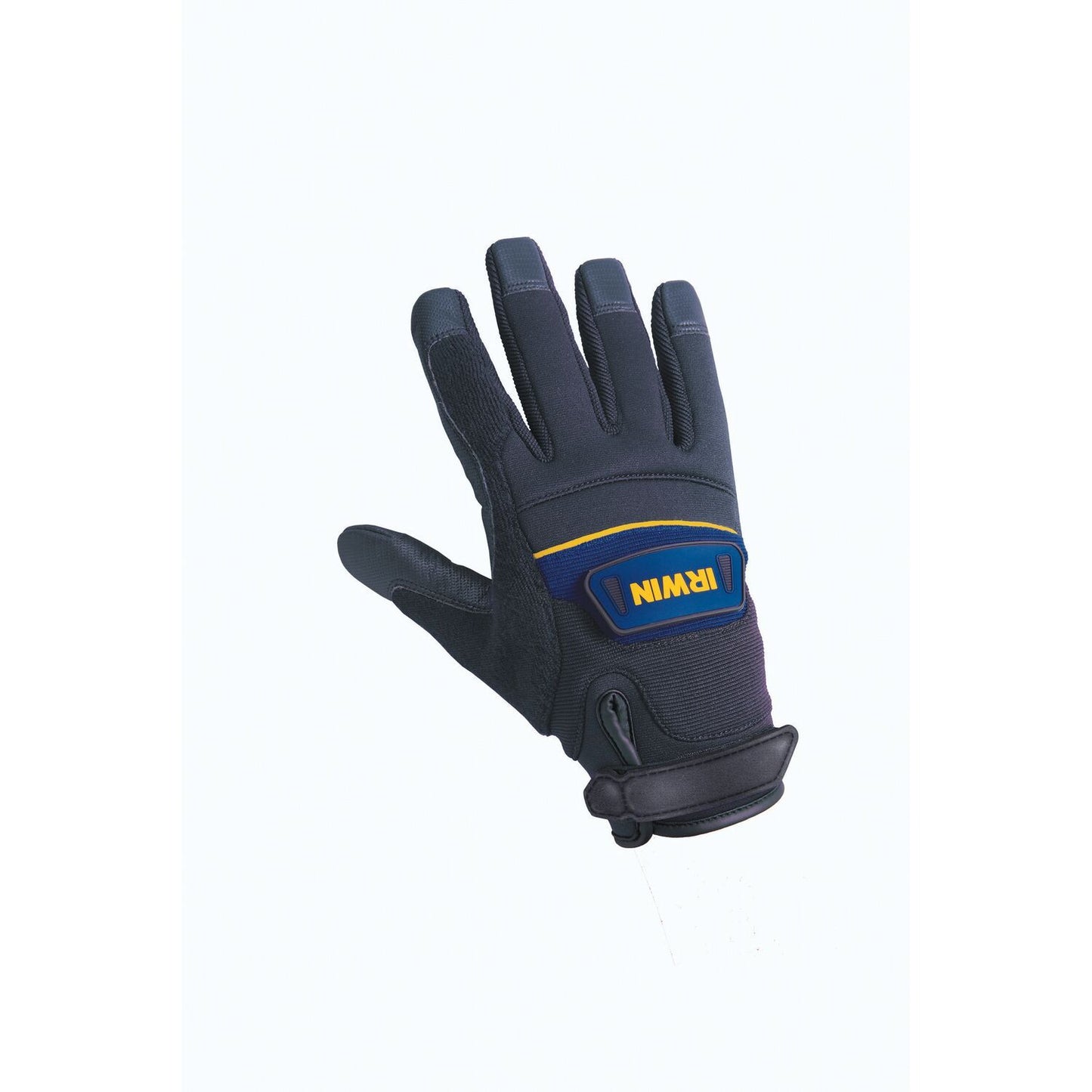 Irwin Handschoenen voor zwaar werk, XL - 10503827