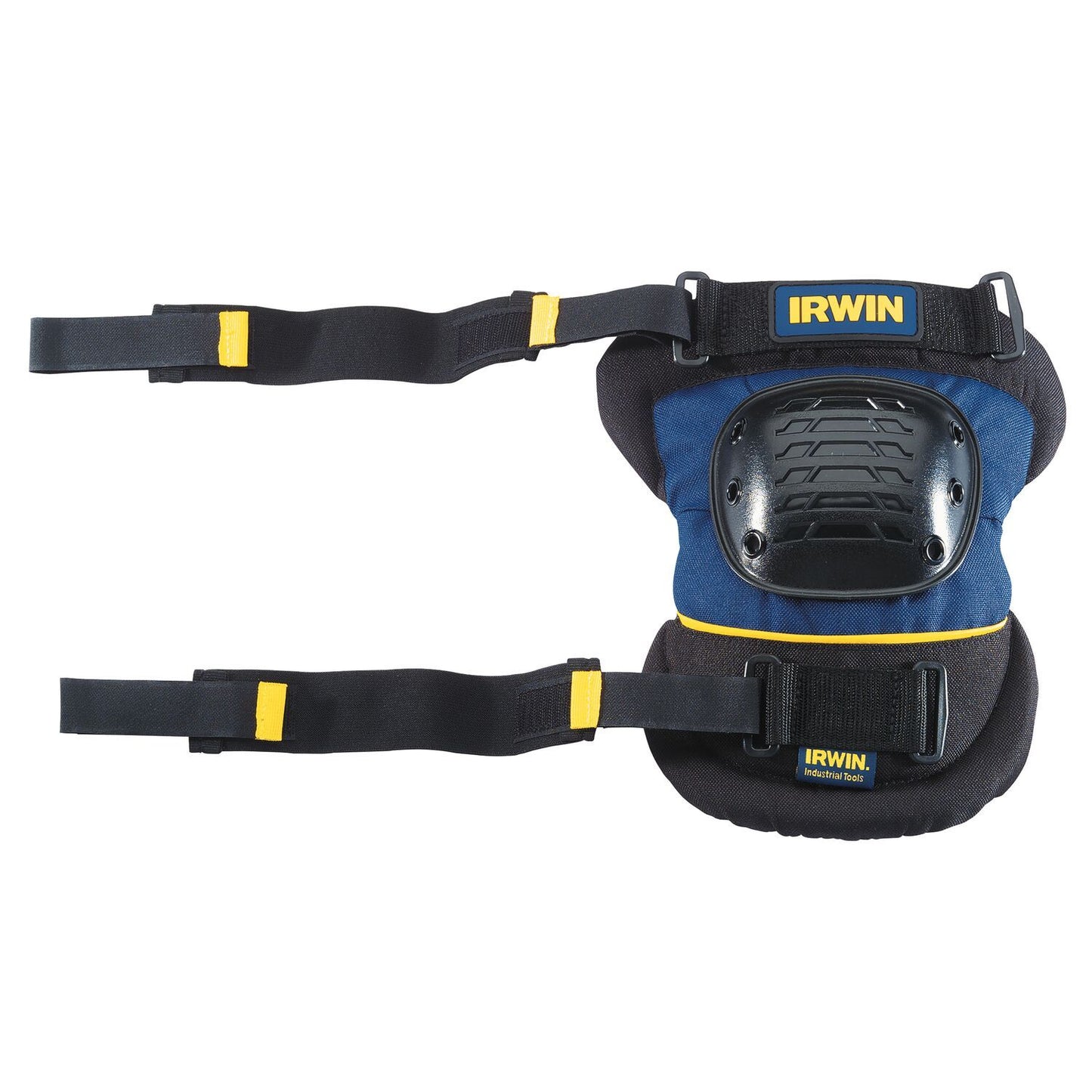 Irwin Kniebeschermers met ronde kap - 10503832