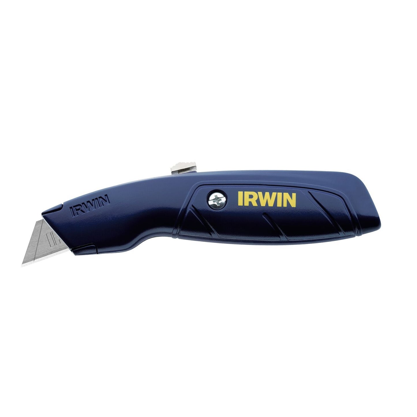 Irwin Professional extension knife - 10504238