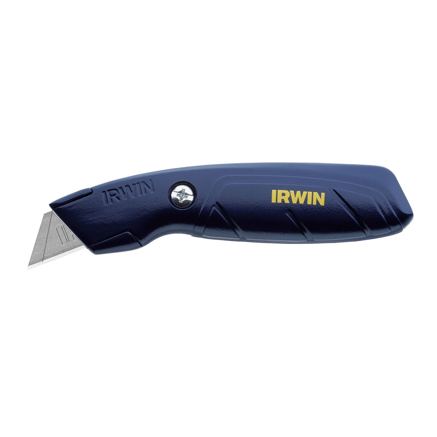 Irwin Professional Fixed Blade - 10504239
