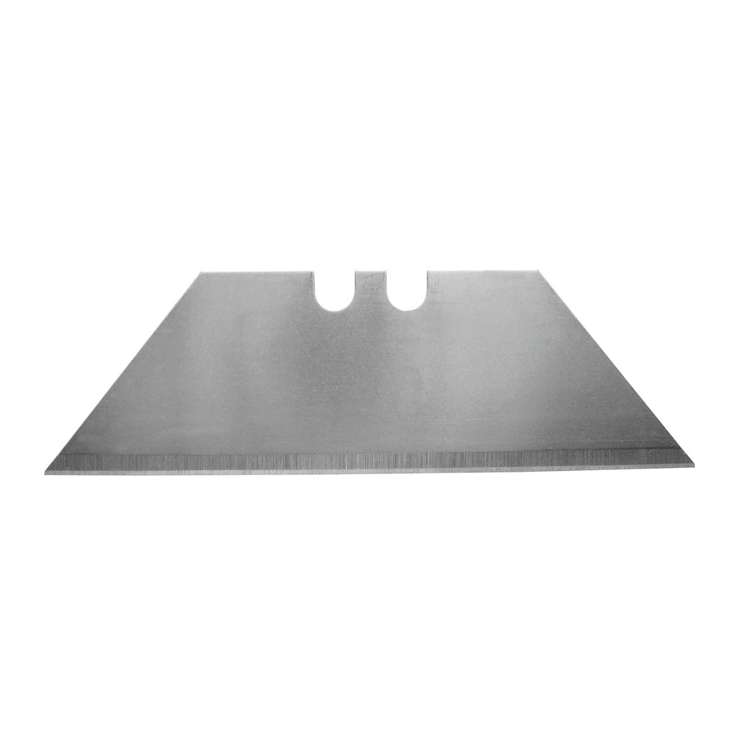 Irwin Koolstofstalen bladen - 5 per verpakking - 10504245