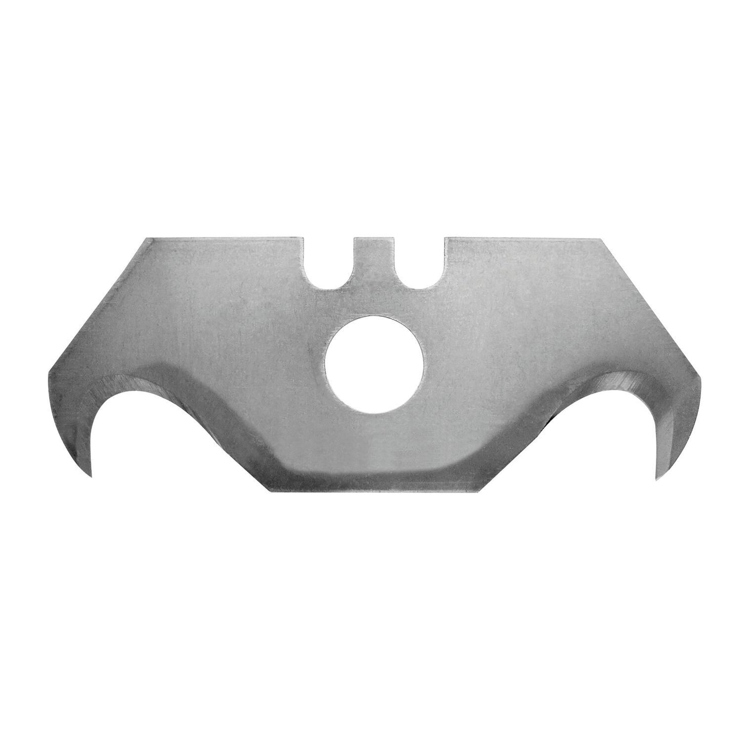 Irwin Carbon Steel Hook Knives - 5 per pack - 10504249