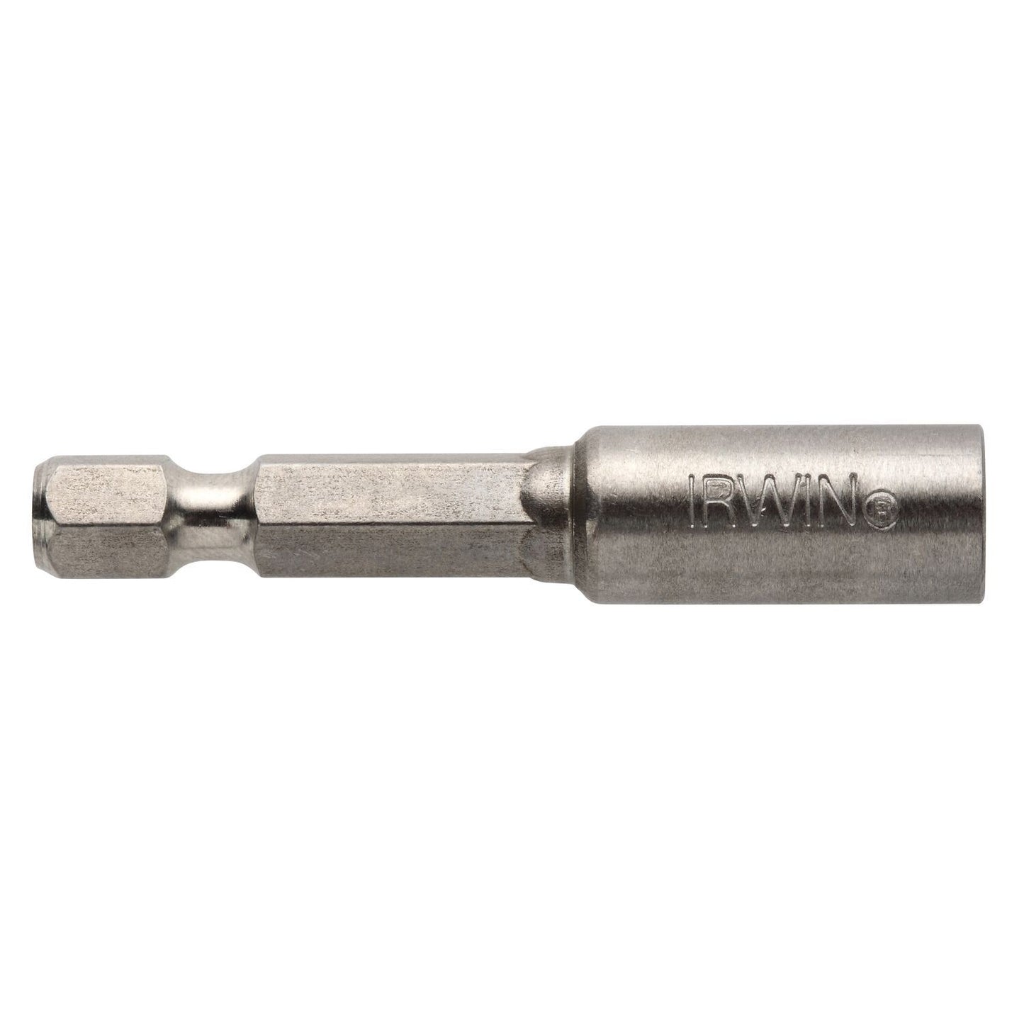 Irwin 50 mm Magnetischer Schraubendreher-Bithalter 1/4” - 10504377