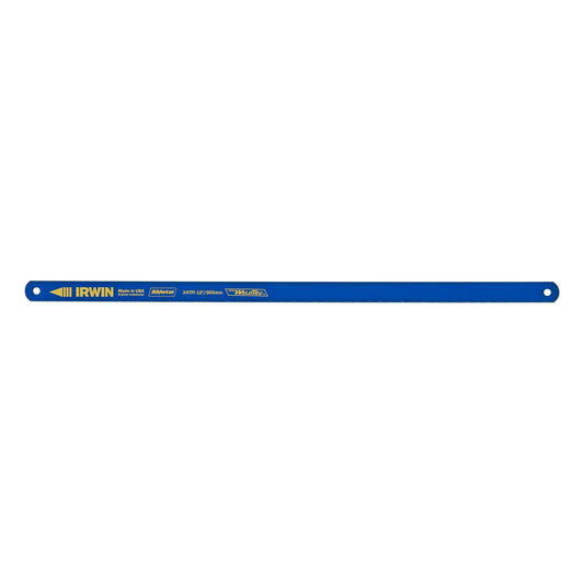 Irwin Bimetaalzaagblad 24TPI, 12” / 300 mm, 100 stuks. - 10504521