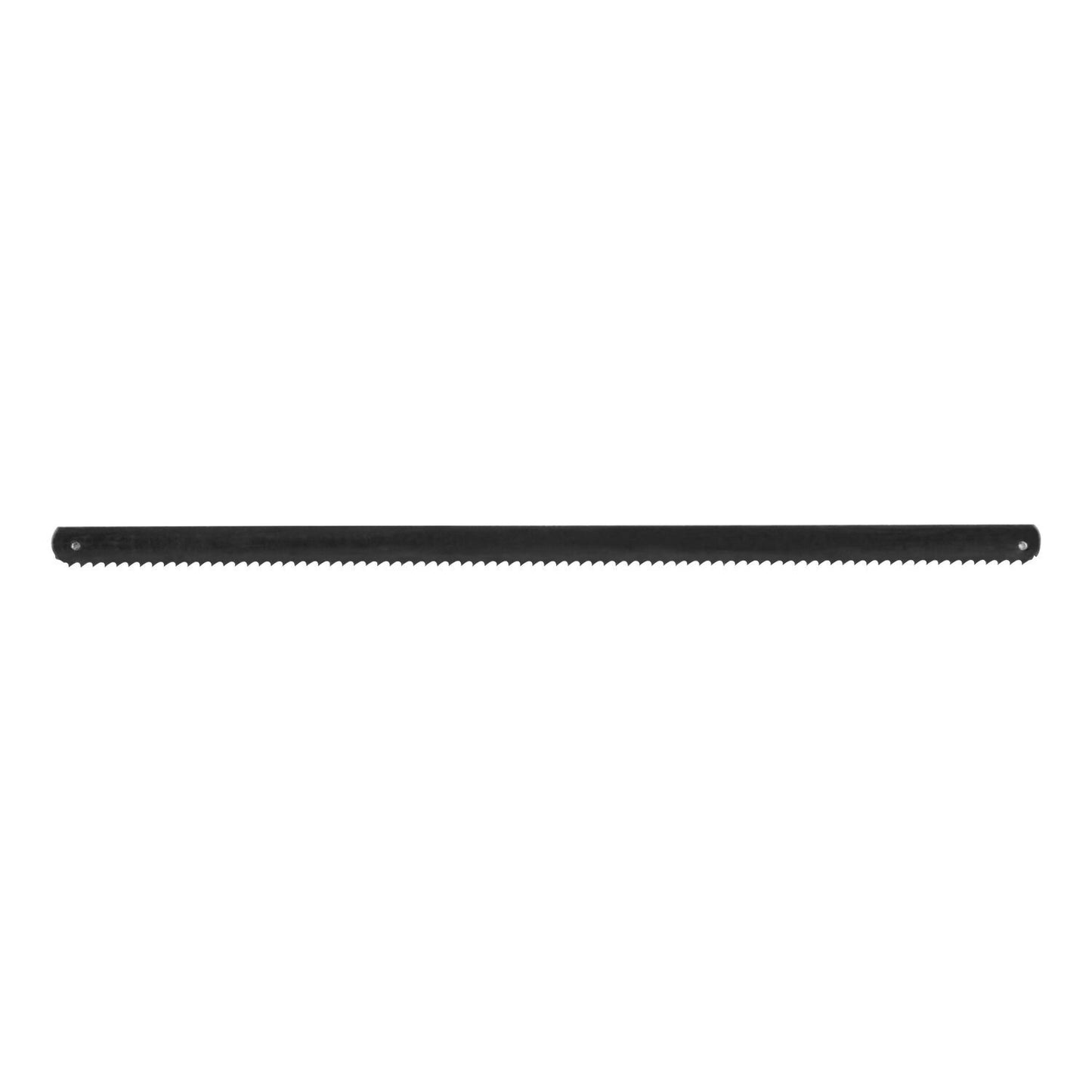 Irwin Junior Hacksaw Wood Blade 14TPI, 6” / 150mm, 10 pcs. - 10504530