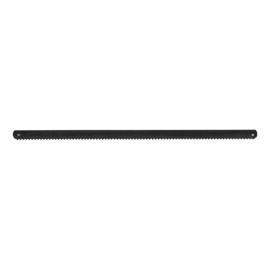 Irwin Junior Metallsägeblatt 14TPI, 6” / 150mm, 10 Stk. - 10504530