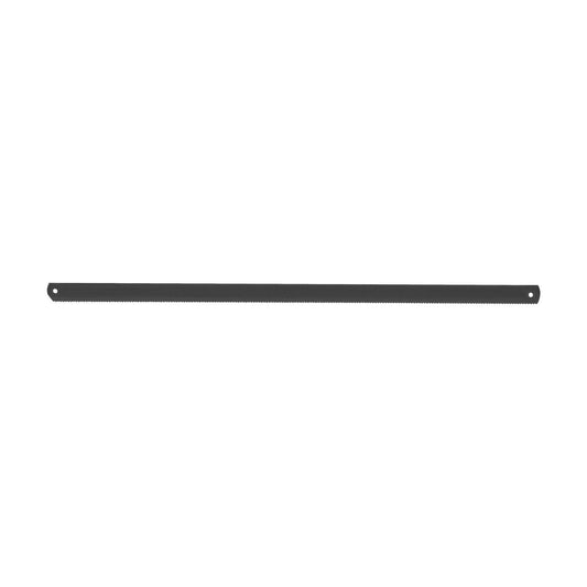 Irwin Junior Metallsägeblatt 32TPI, 6” / 150mm, 10 Stk. - 10504531