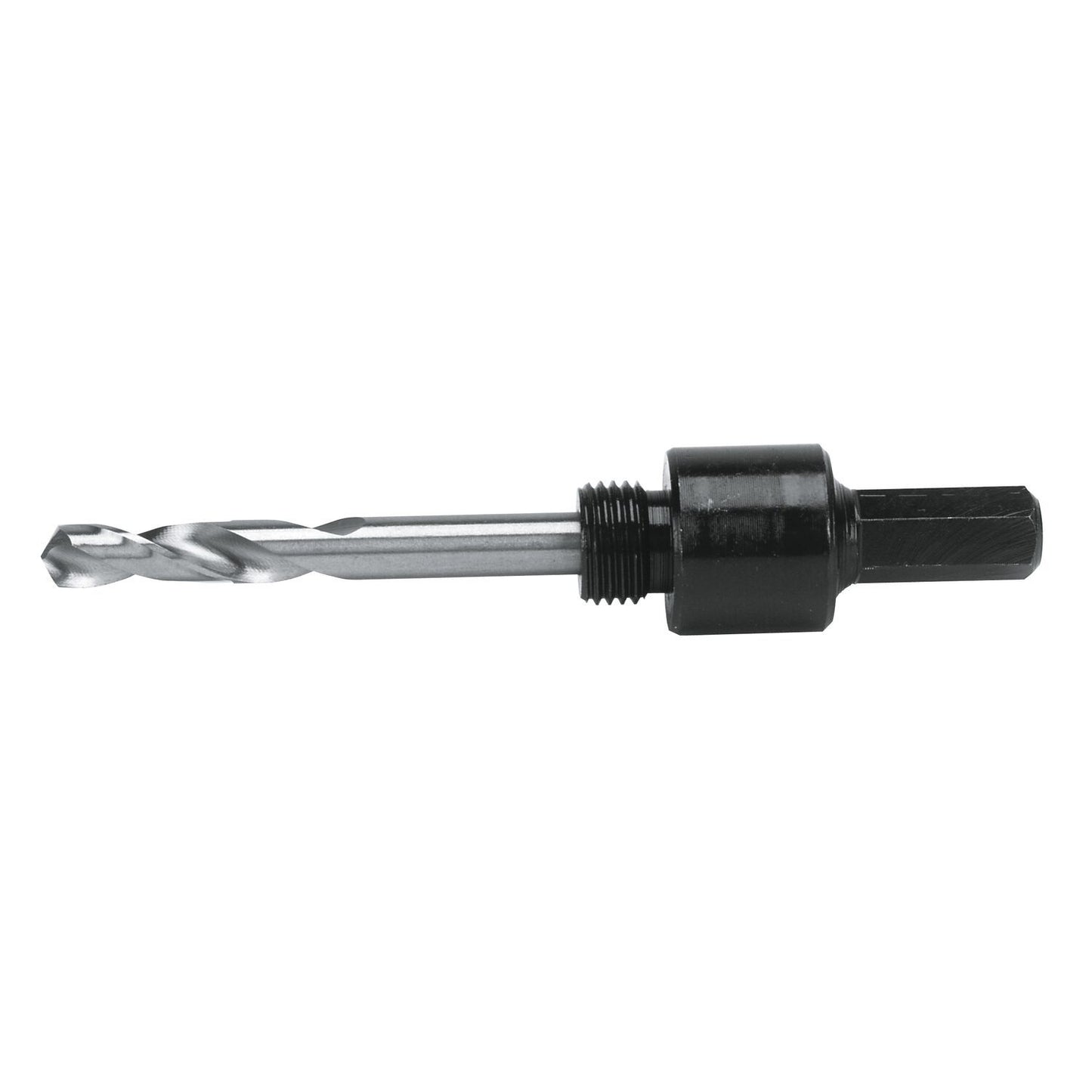 Irwin Adaptor 9,5 mm spankopdiameter, past in gatzagen 14-30 mm - 10504536