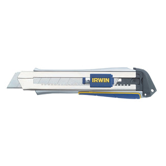 Irwin ProTouch™ Afbreekmes, 25 mm - 10504553