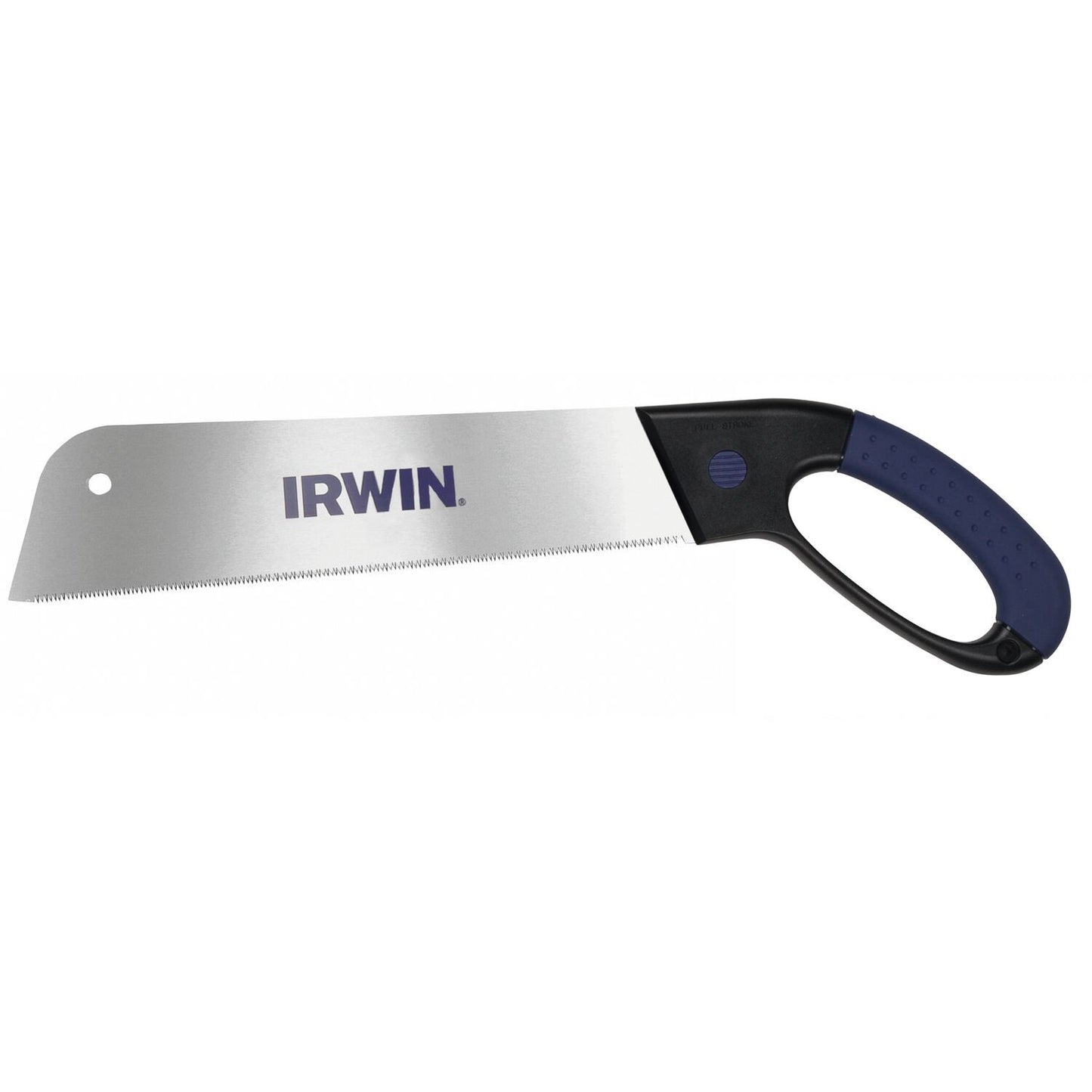 Irwin Japanse Zaag 12”/300 mm, 14TPI - 10505162