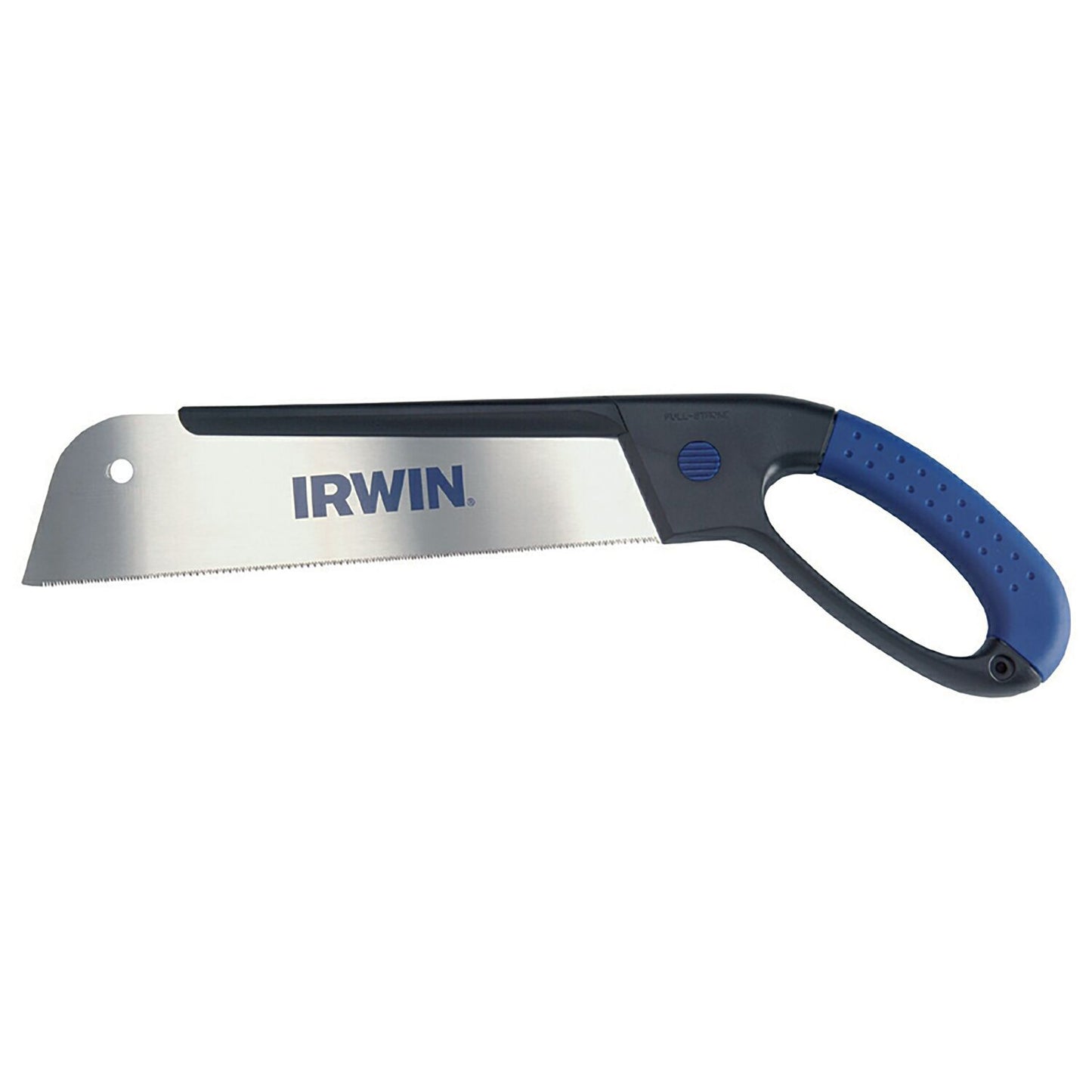 Irwin Japanese Saw extra fine (mit Rücken), 19TPI - 10505163