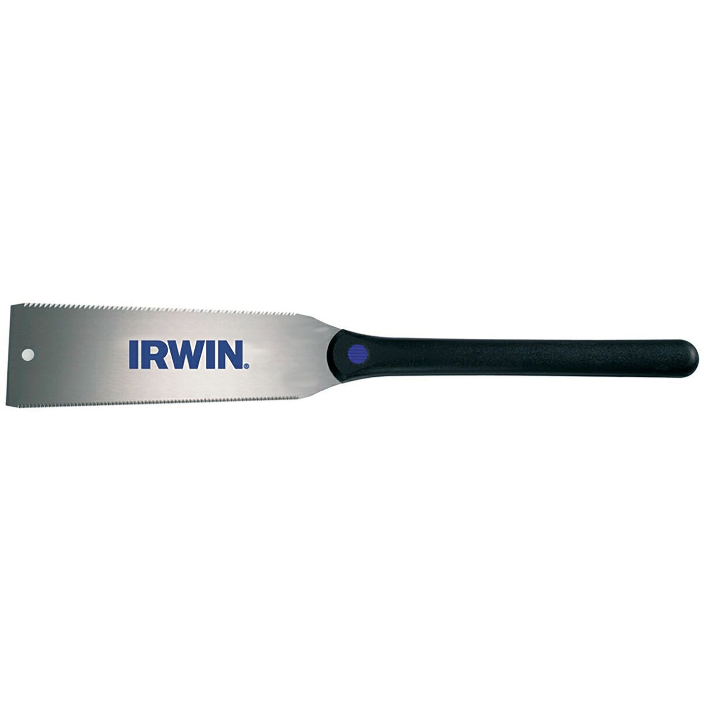Irwin Japanese Saw double edge (rip/cross-cut), 7/17TPI - 10505164