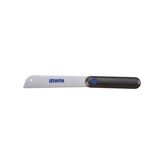 Irwin Japanse Zaag minitoffelzaag/detailzaag, 22TPI - 10505165