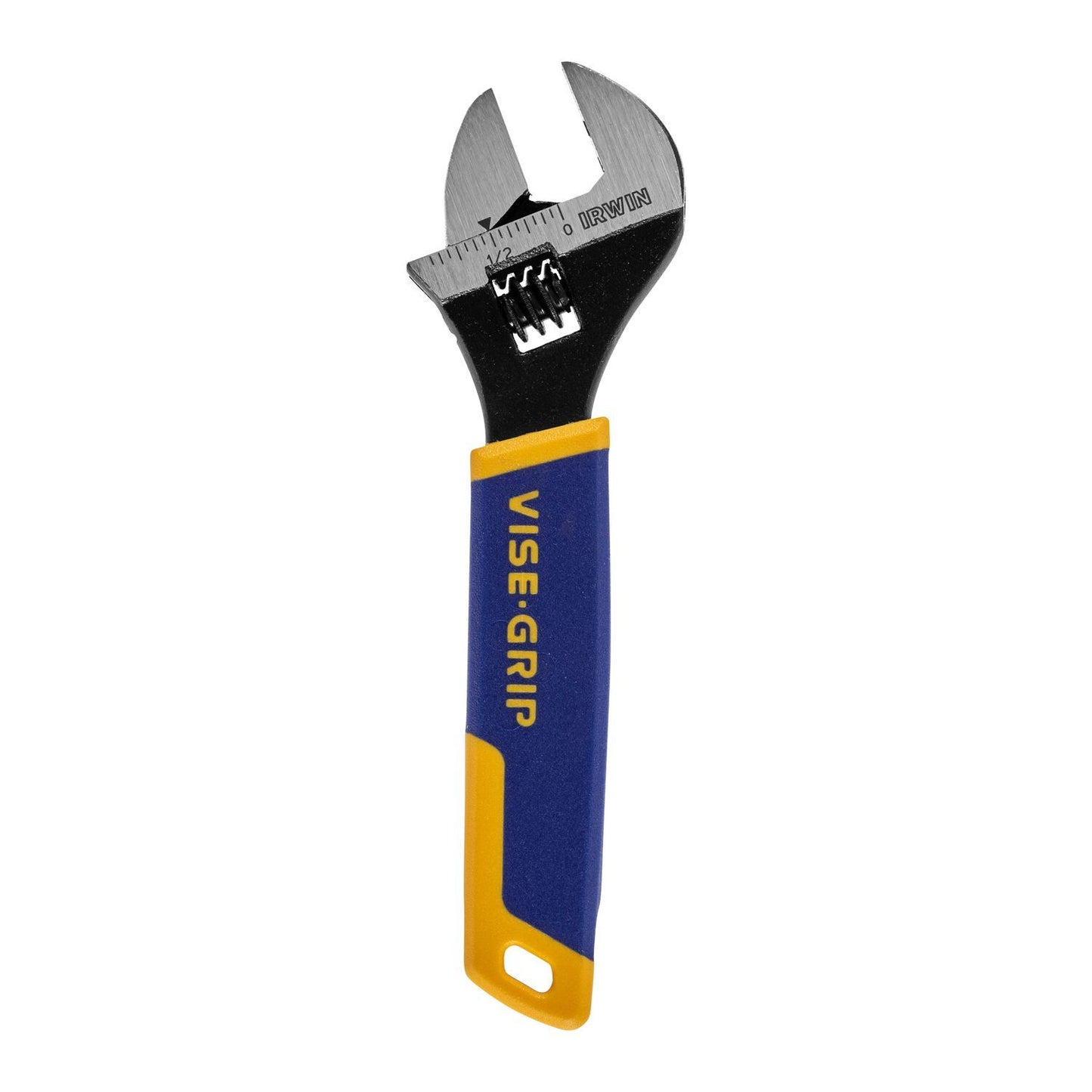 Irwin Verstelbare moersleutel PTG 6”/150 mm - 10505486