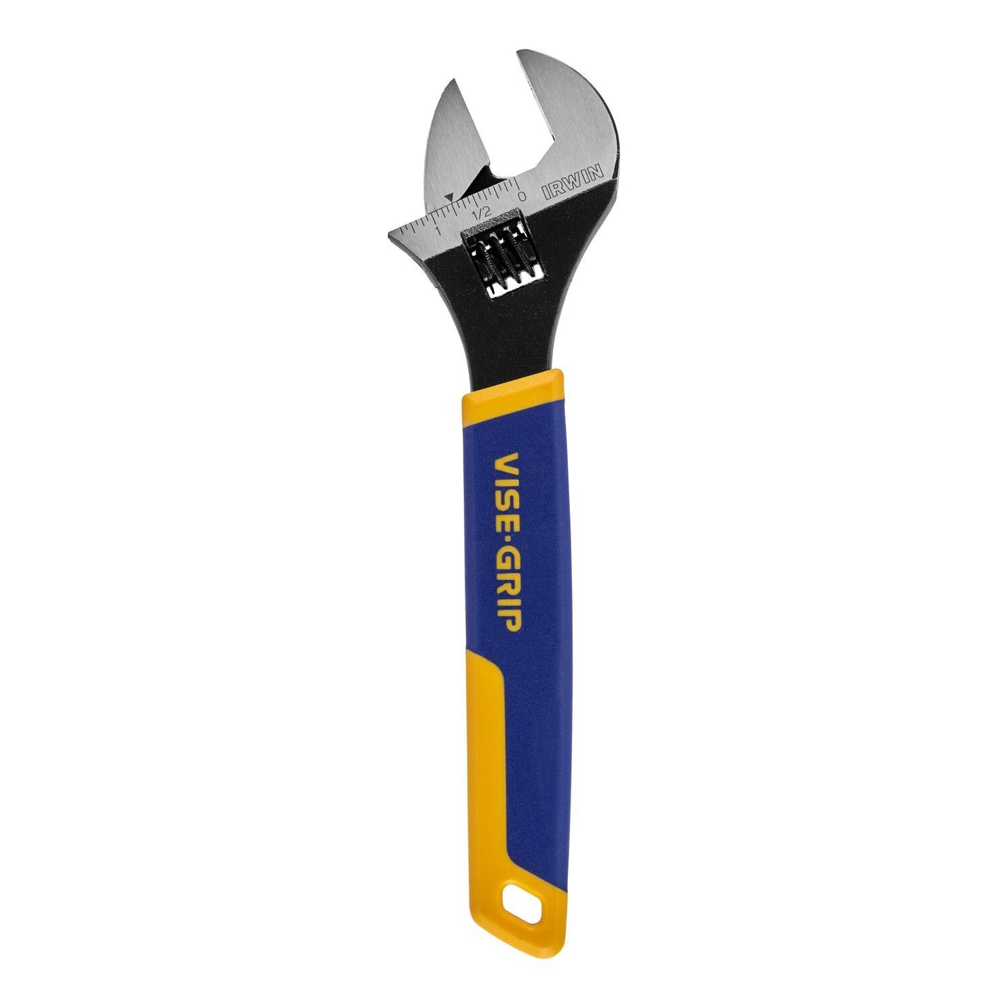 Irwin Adjustable wrench PTG 10”/250 mm - 10505490