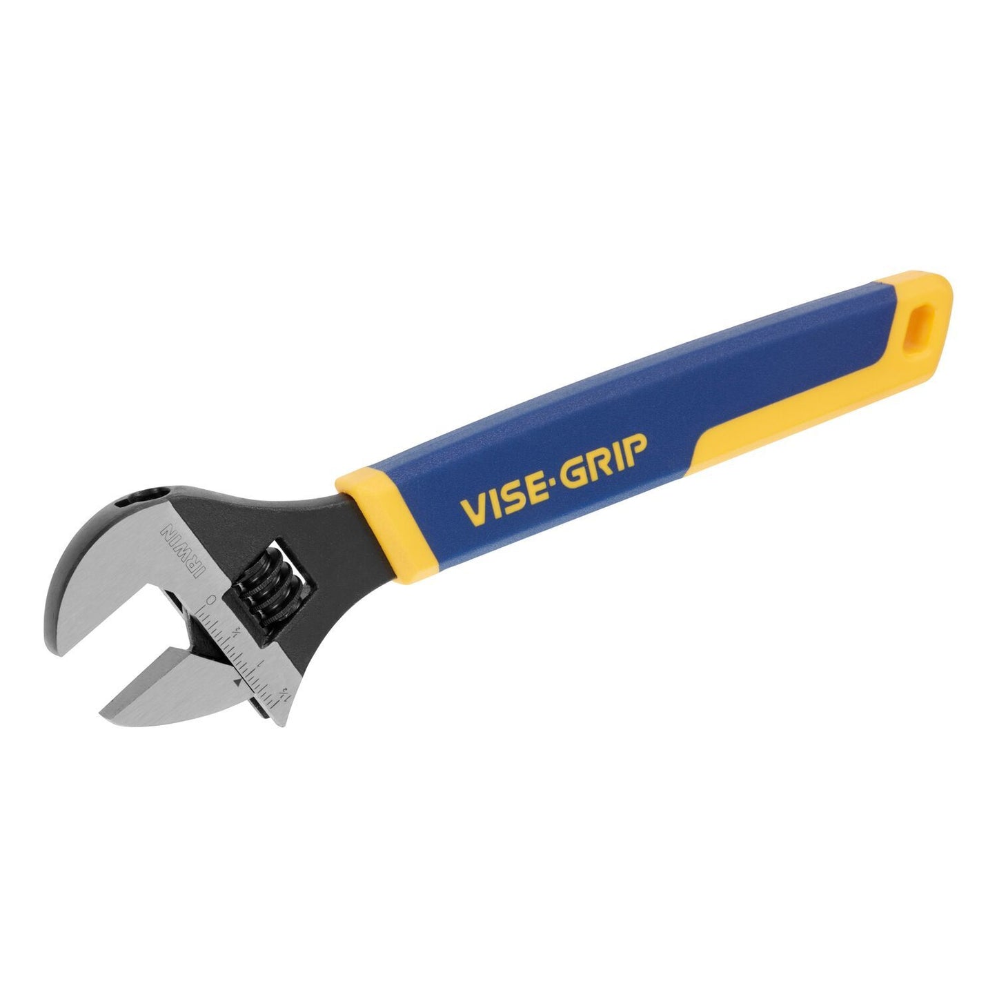 Irwin Rollgabelschlüssel PTG 12”/300mm - 10505492