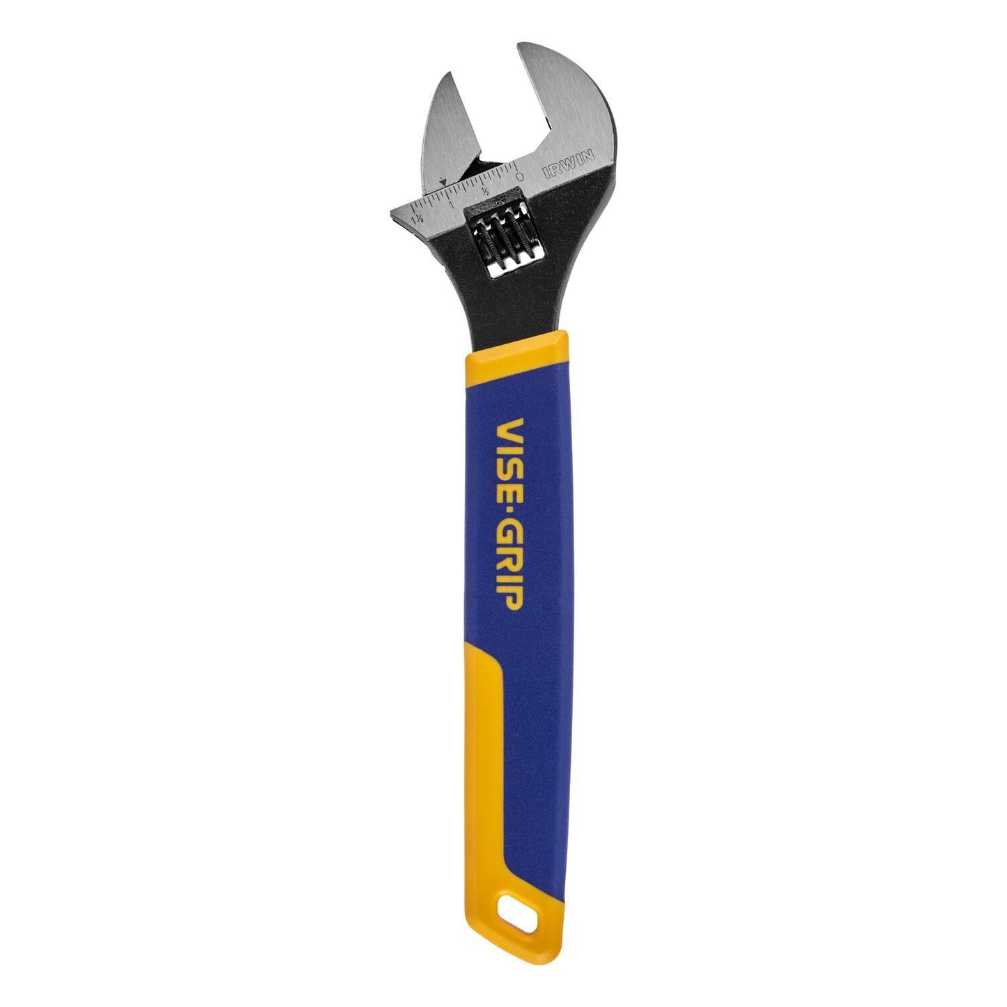 Irwin Rollgabelschlüssel PTG 12”/300mm - 10505492