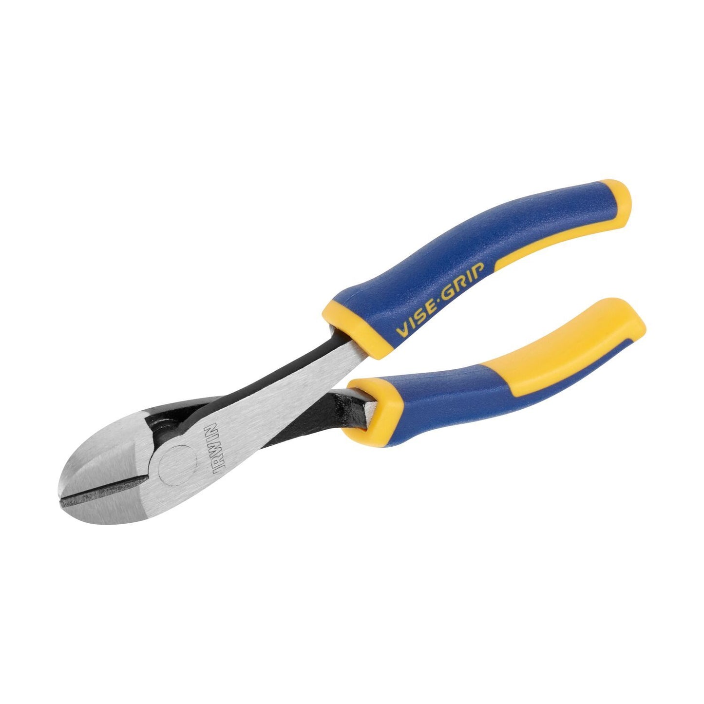 Irwin Diagonal Cutter 6""/150mm - 10505493