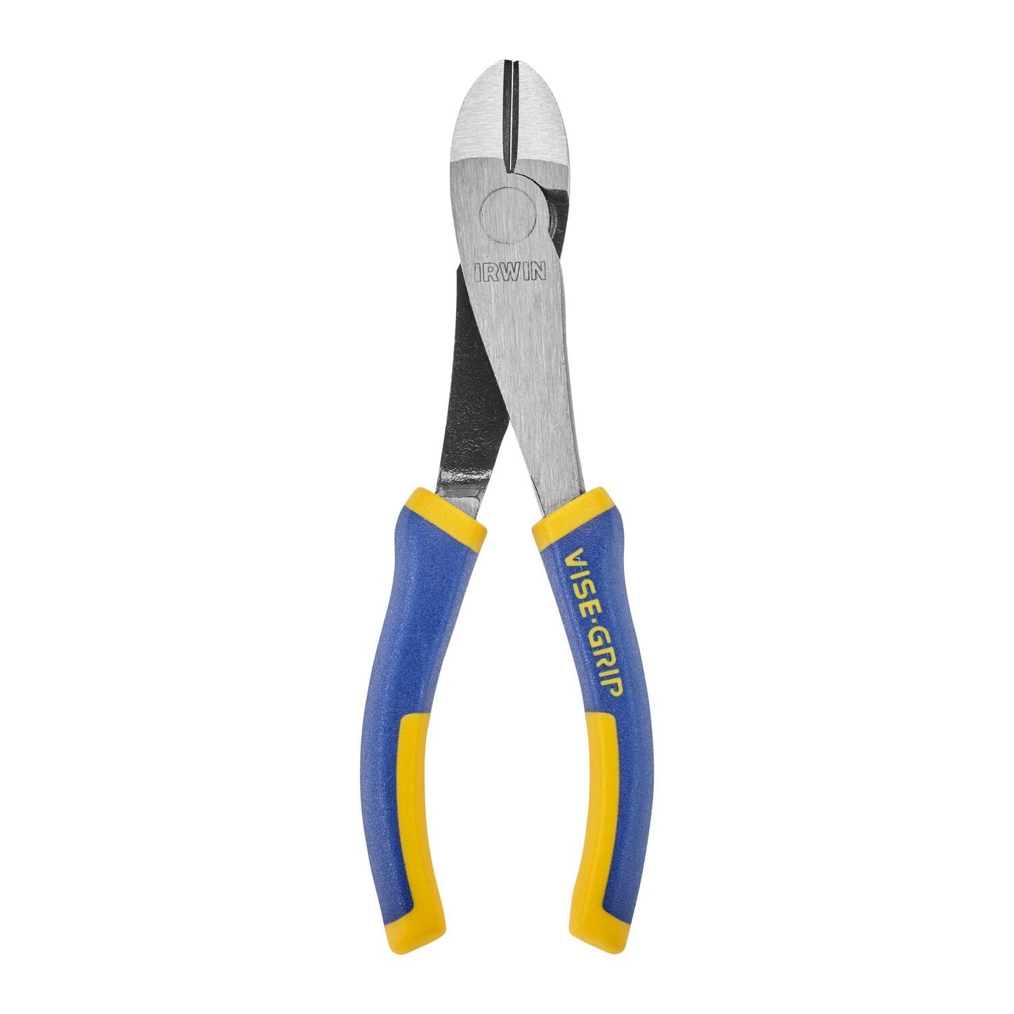 Irwin Diagonal Cutter 6""/150mm - 10505493