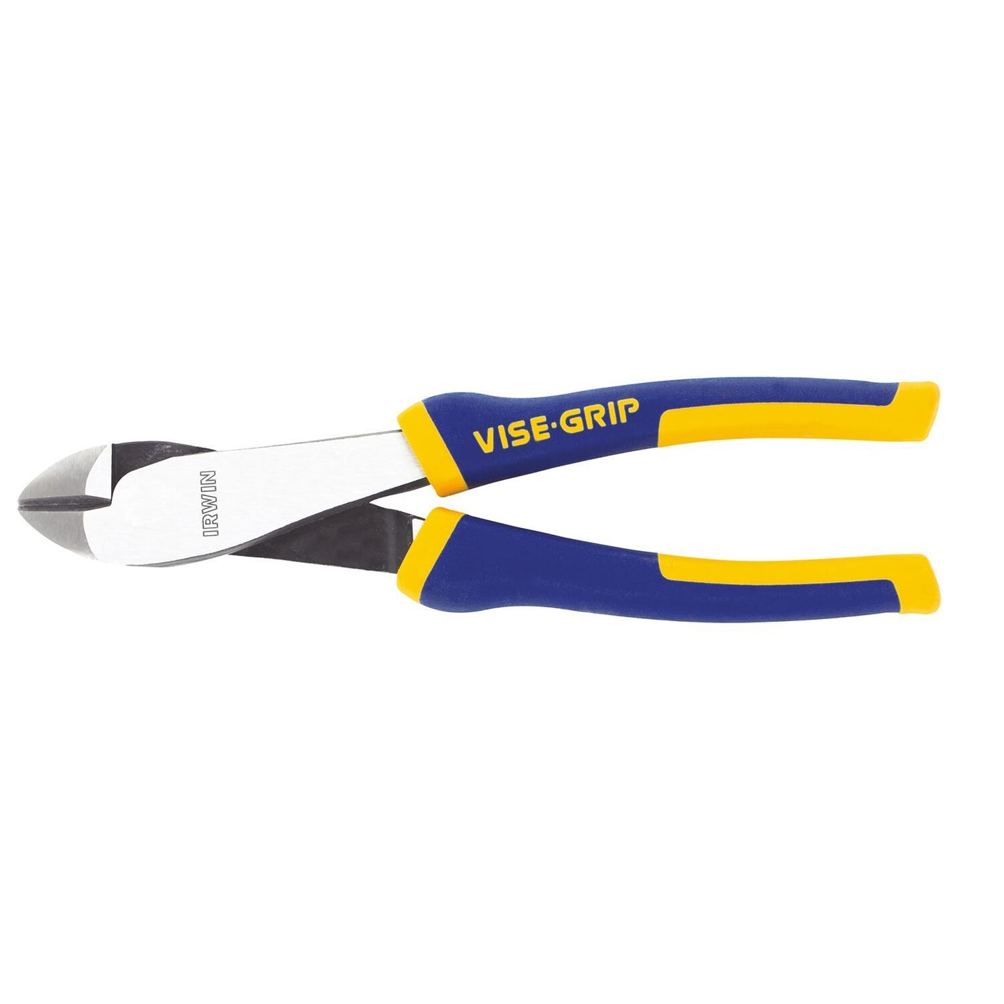 Irwin Diagonal Cutter 6""/150mm - 10505493