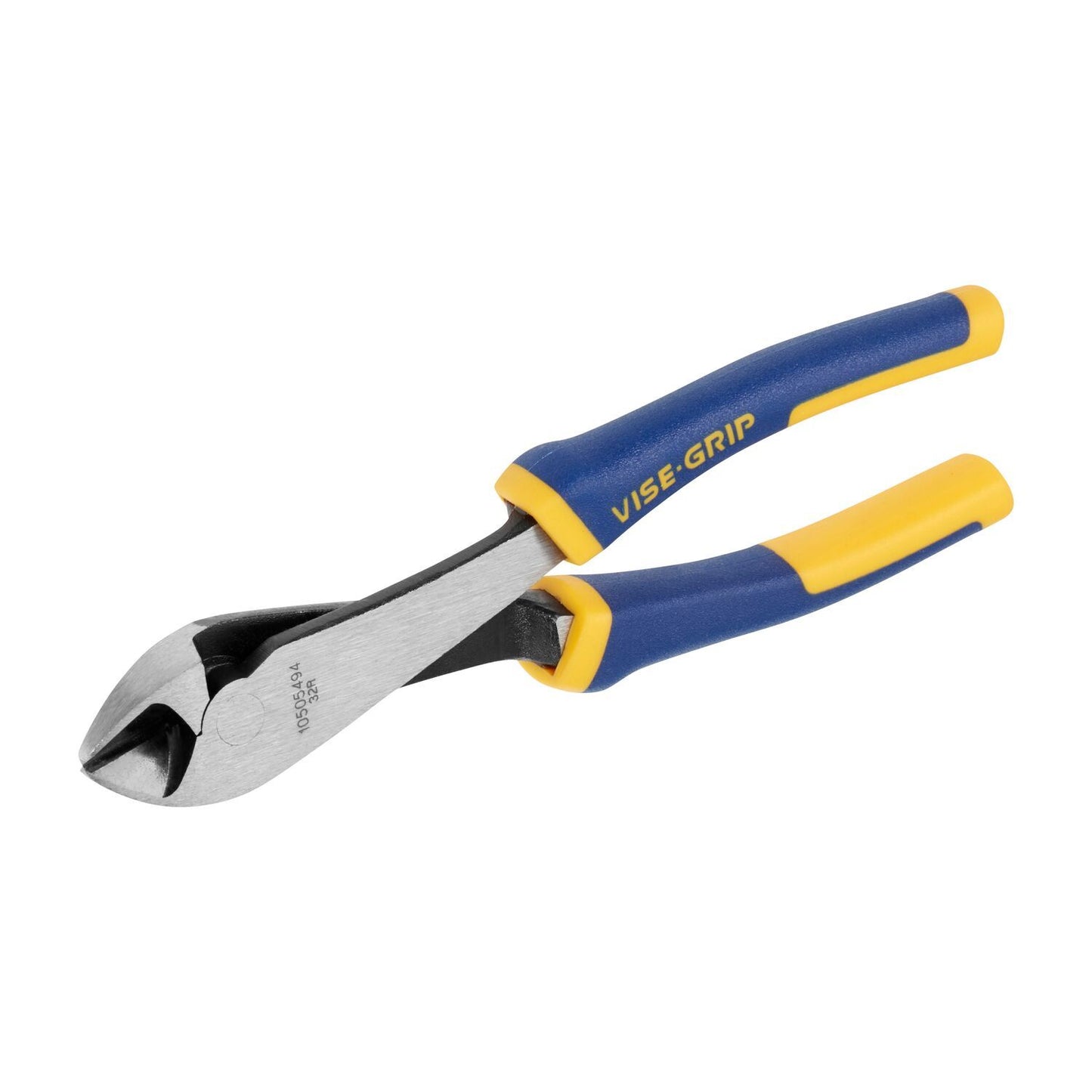 Irwin Diagonale snijtang 7""/175 mm - 10505494