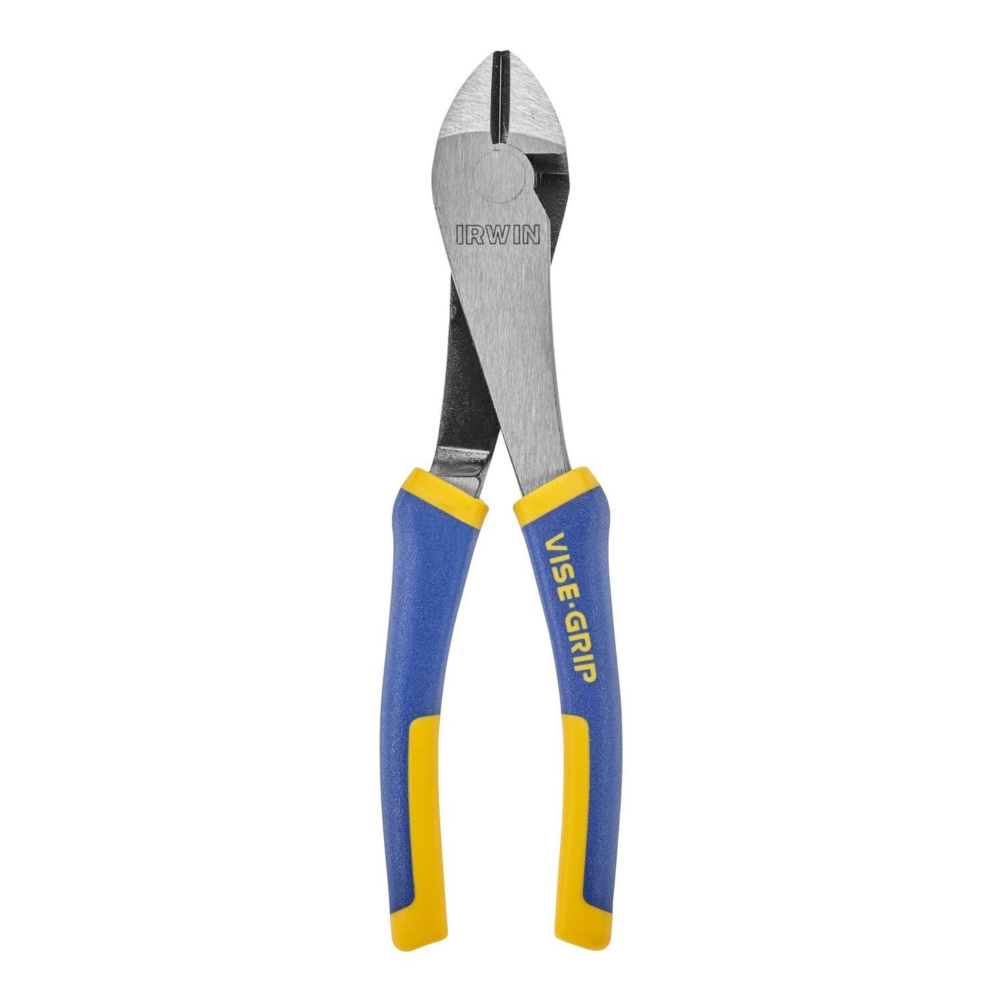Irwin Diagonale snijtang 7""/175 mm - 10505494