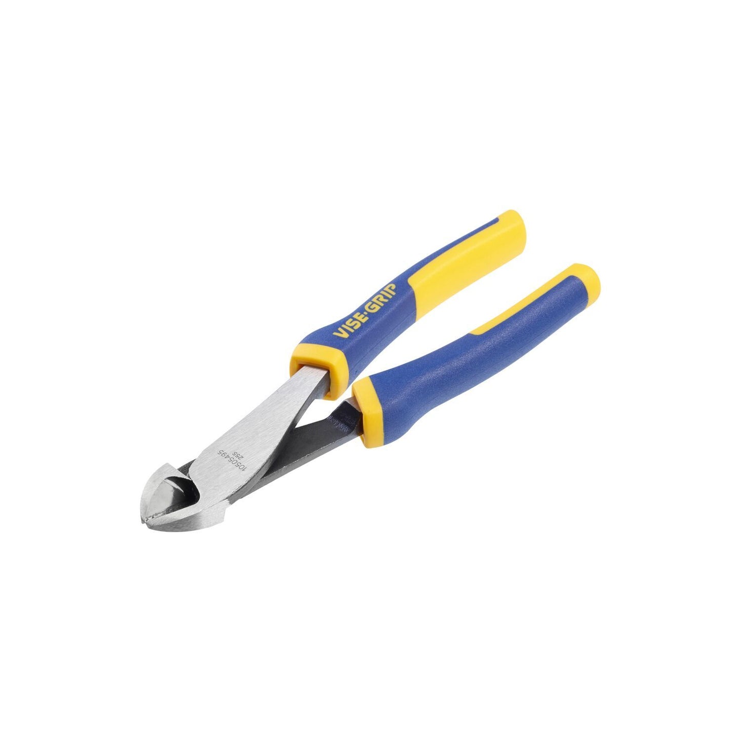 Irwin Diagonale snijtang 8""/200 mm - 10505495