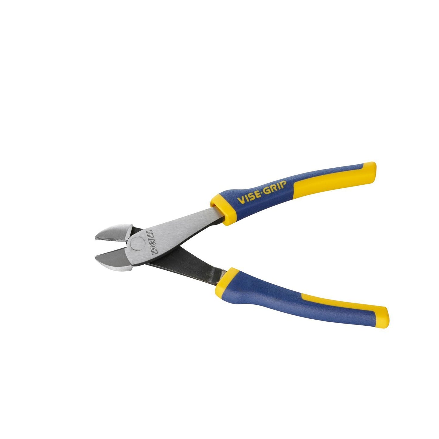 Irwin Diagonale snijtang 8""/200 mm - 10505495