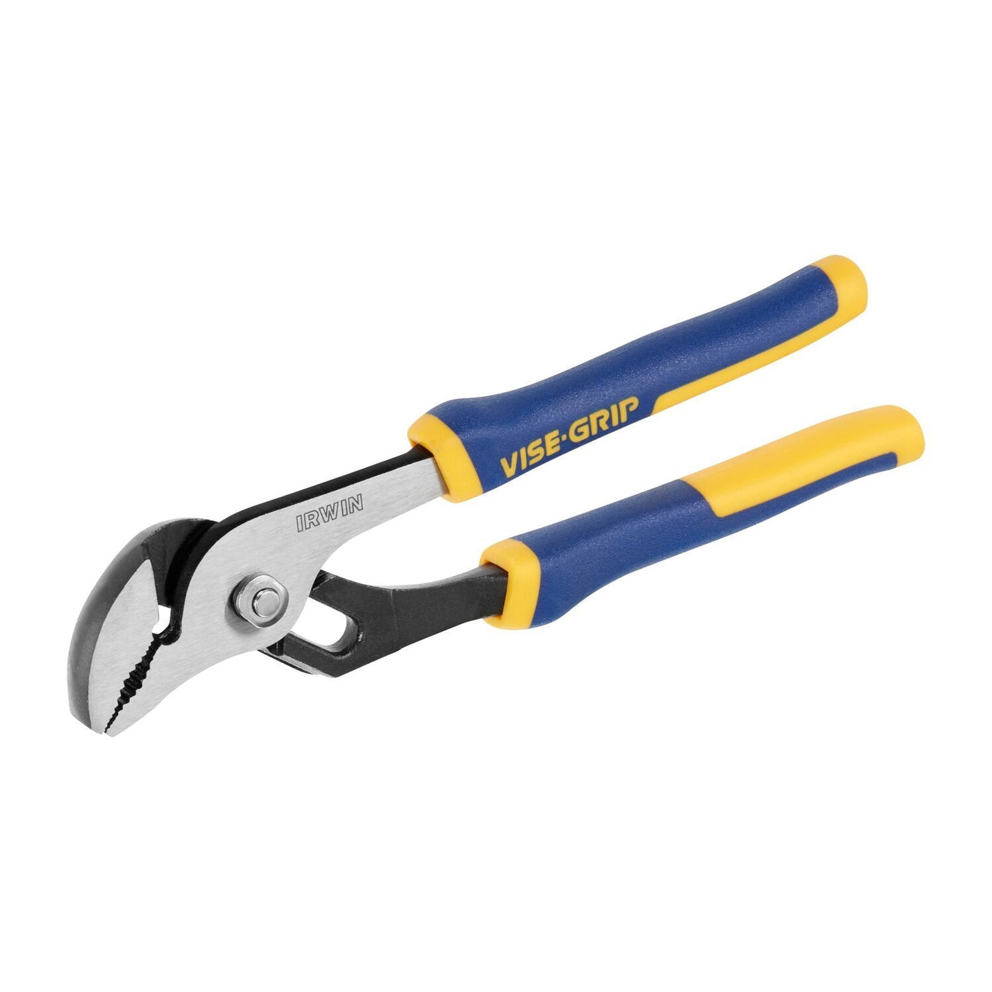 Irwin Waterpomptang 8”/200 mm - 10505498