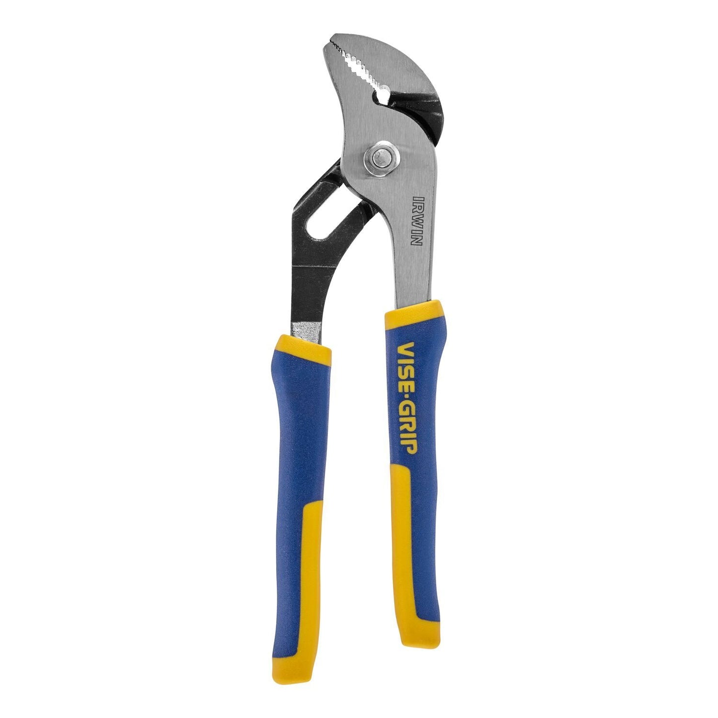 Irwin Waterpomptang 8”/200 mm - 10505498