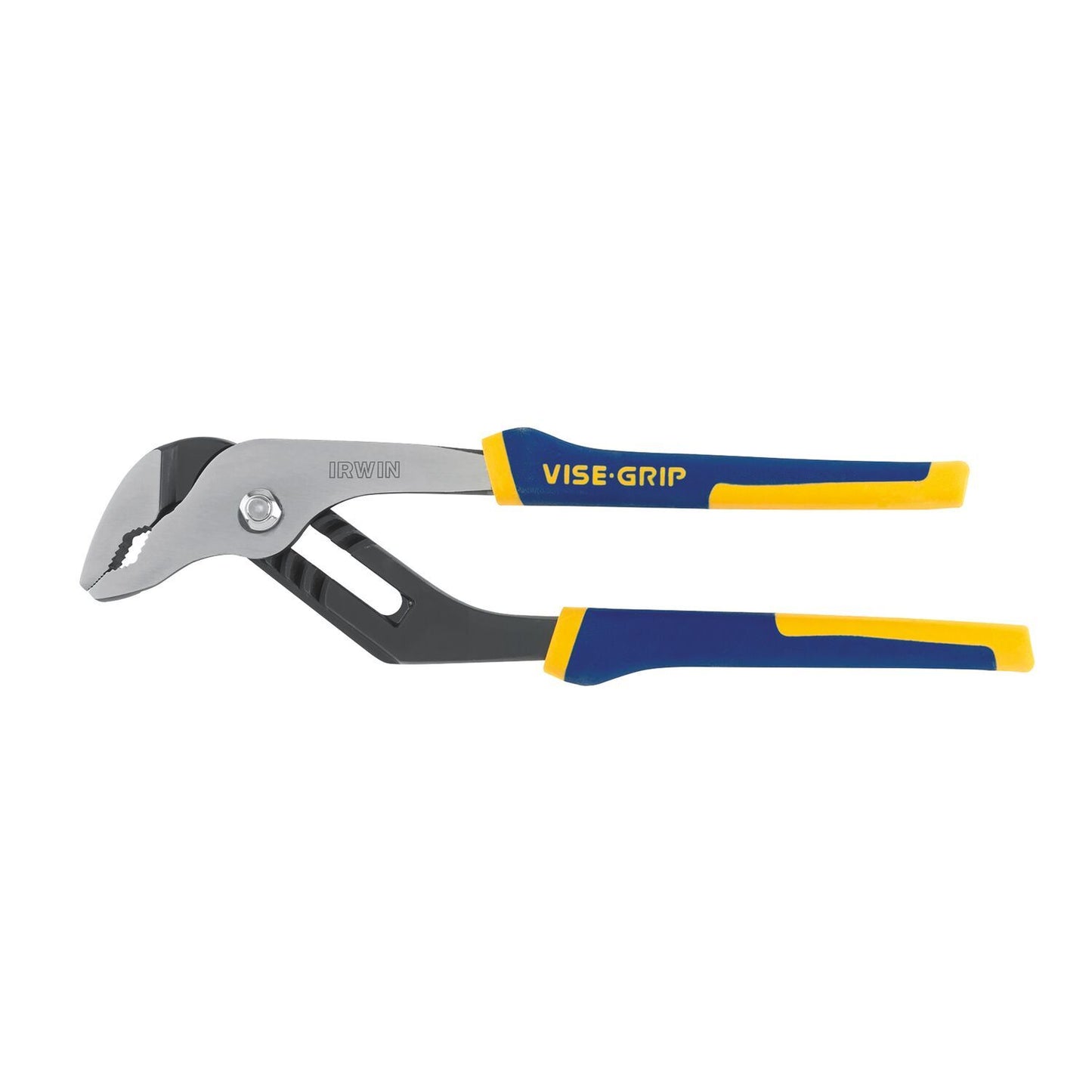 Irwin Waterpomptang 8”/200 mm - 10505498