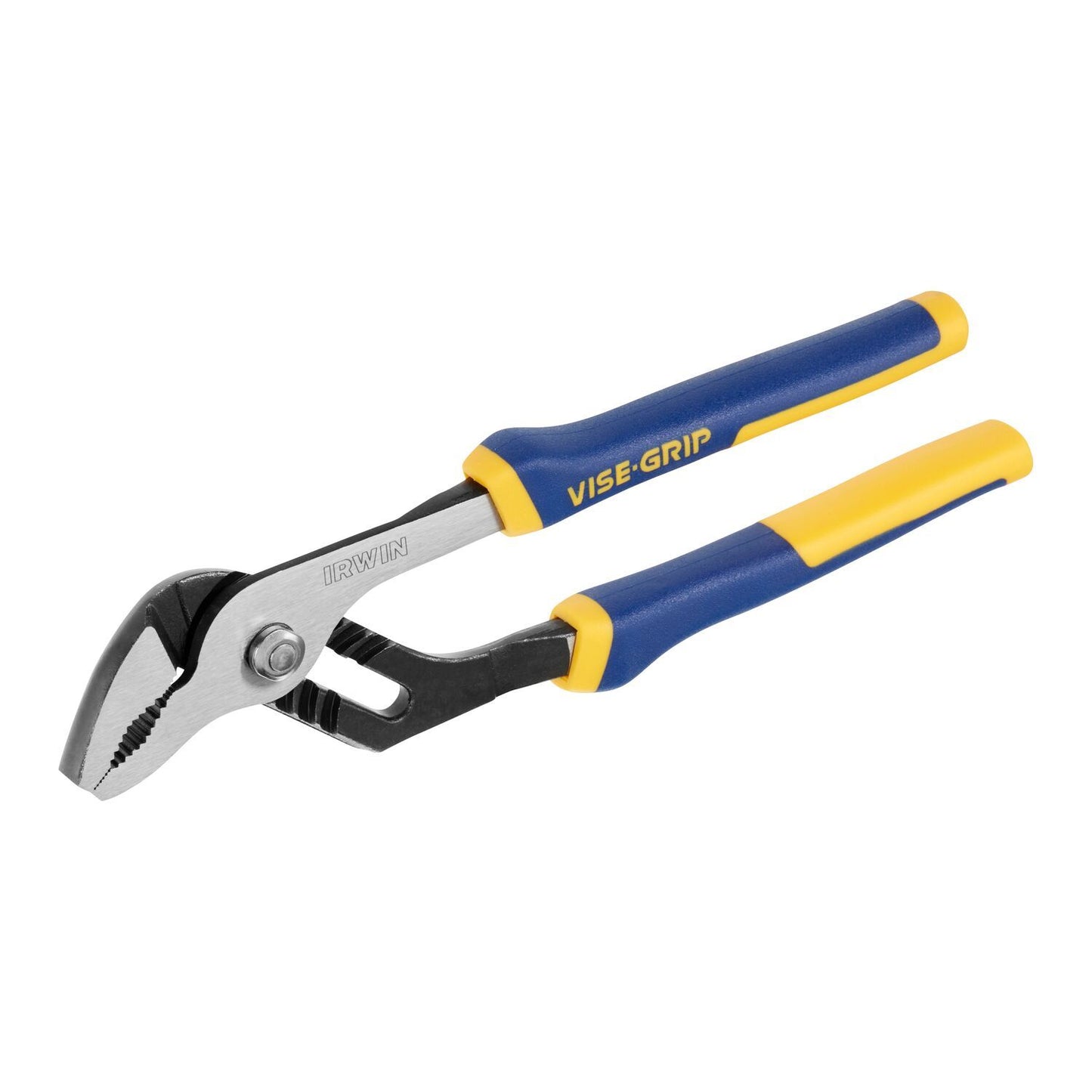 Irwin Waterpomptang 10”/250 mm - 10505500