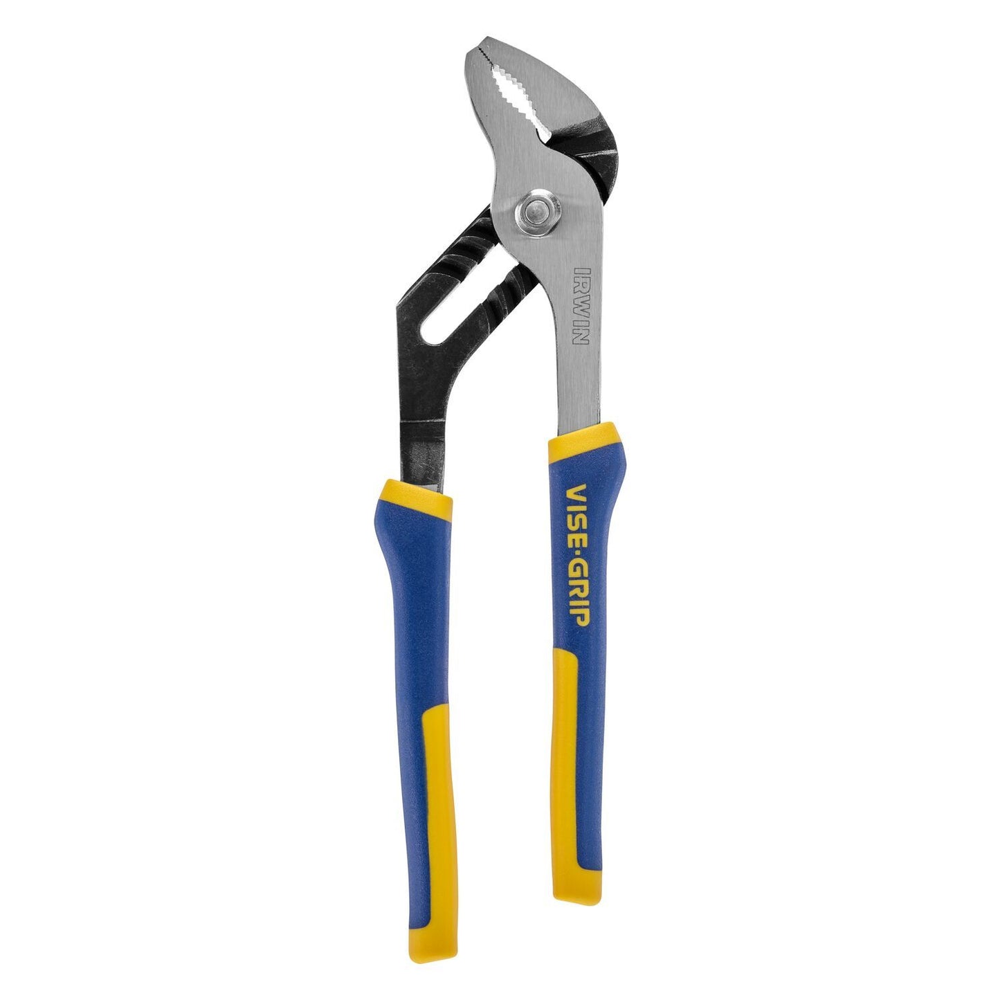 Irwin Waterpomptang 10”/250 mm - 10505500