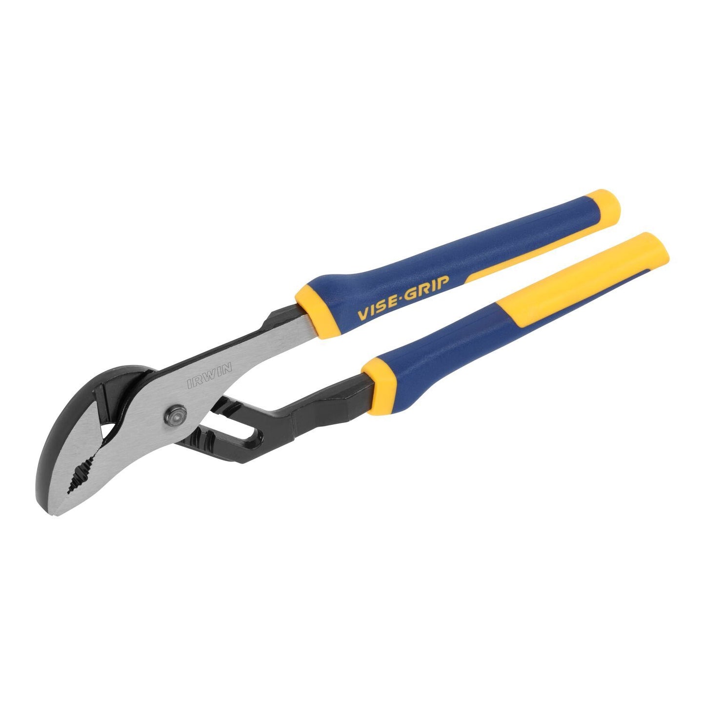 Irwin Waterpomptang 12”/300  mm - 10505502