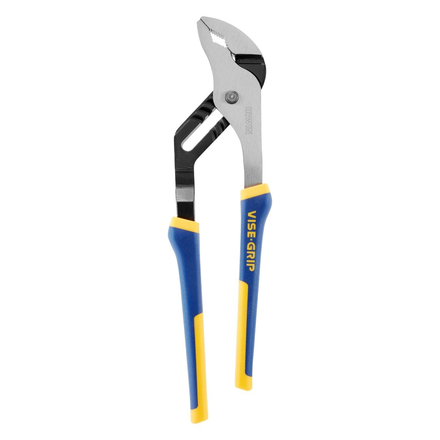 Irwin Waterpomptang 12”/300  mm - 10505502