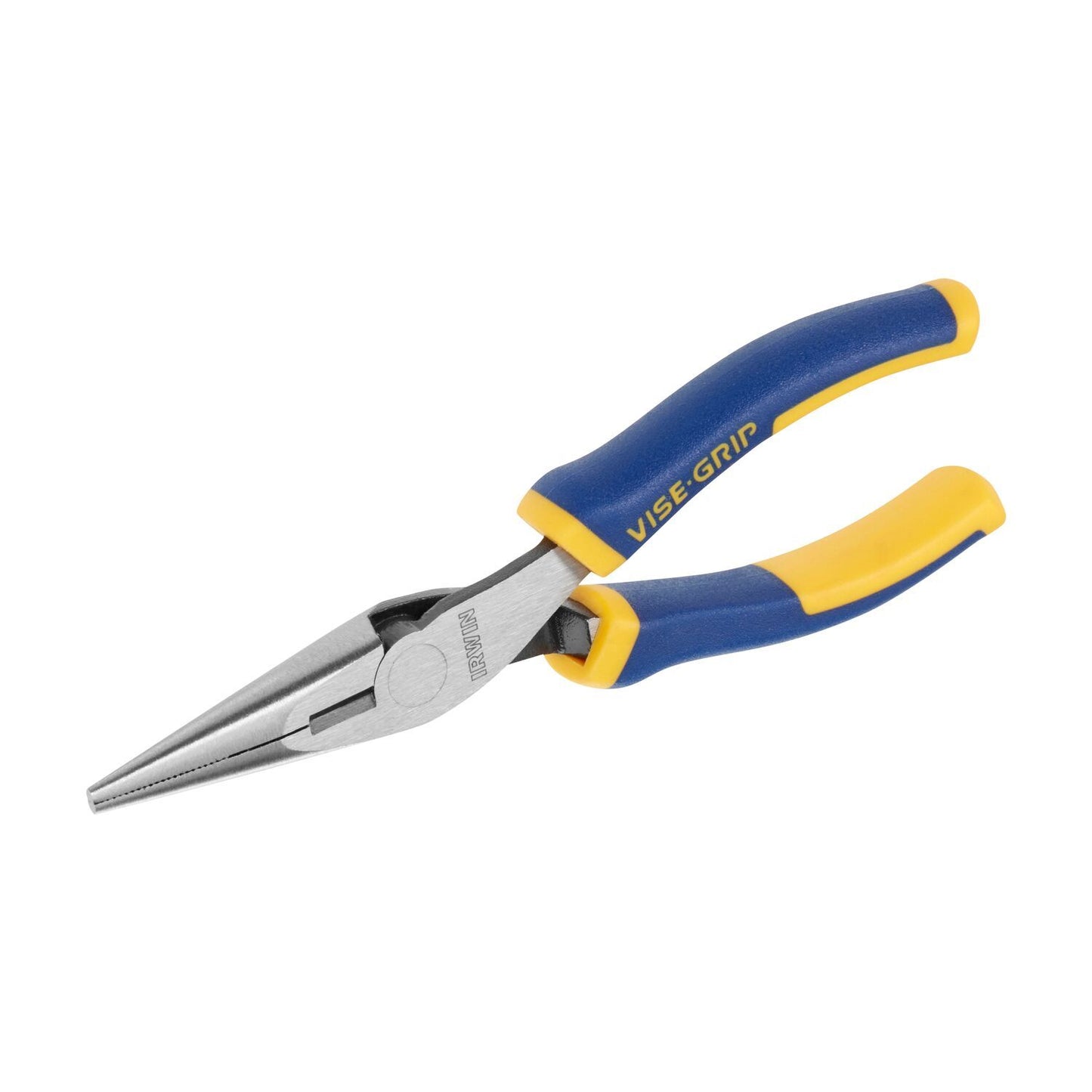 Irwin Punttang 6""/150 mm - 10505503