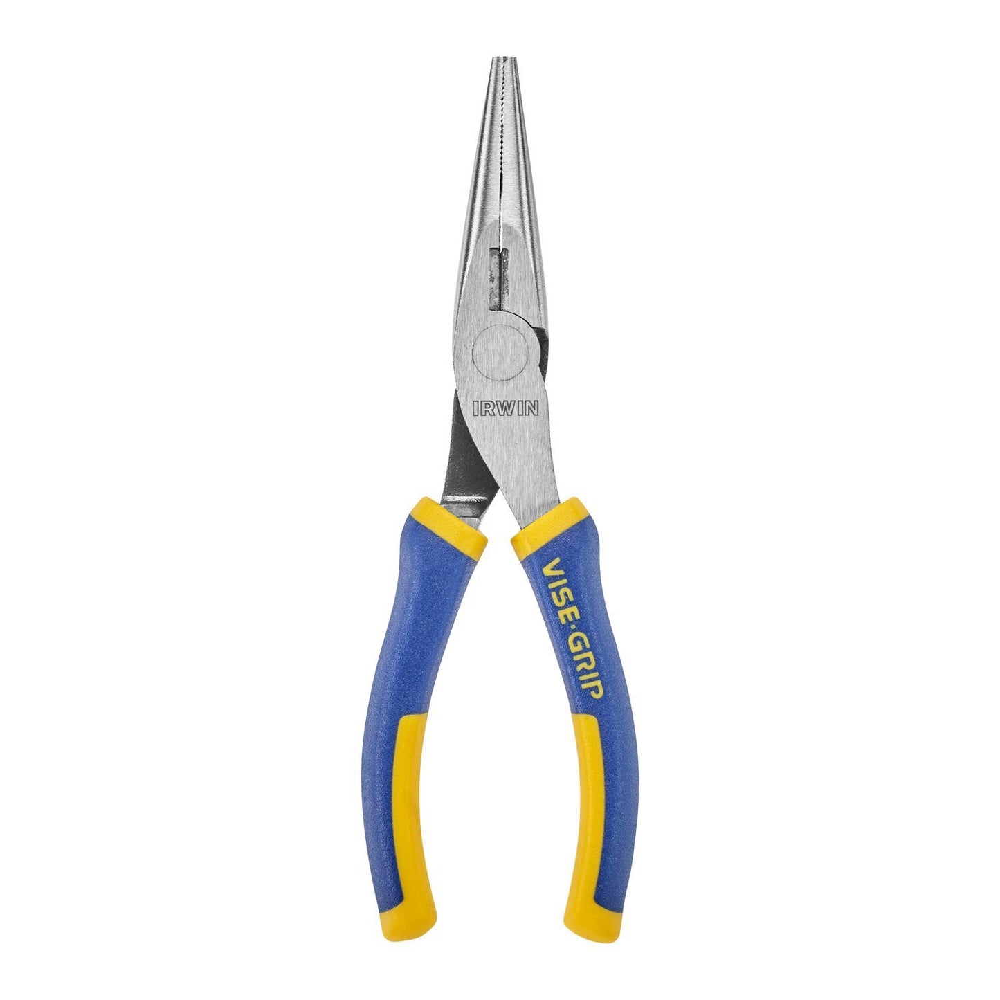 Irwin Punttang 6""/150 mm - 10505503