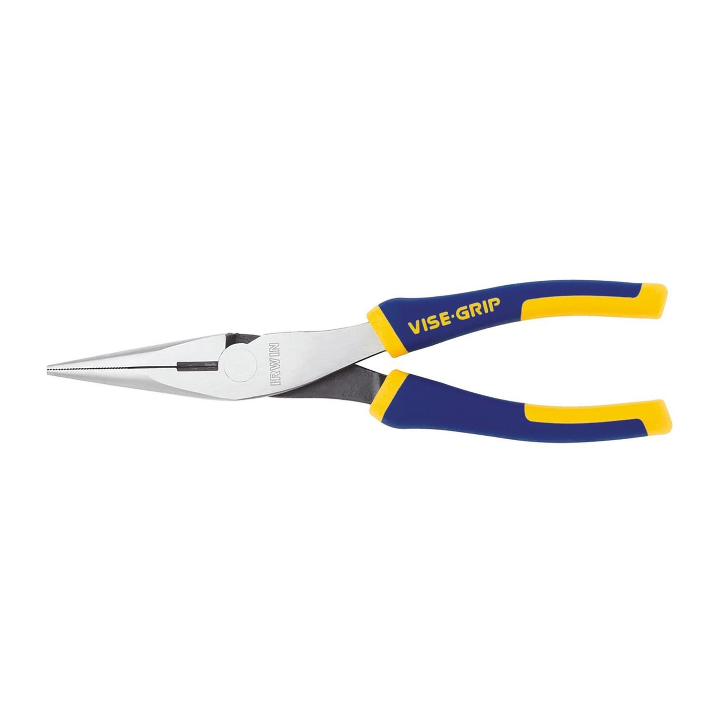 Irwin Punttang 6""/150 mm - 10505503