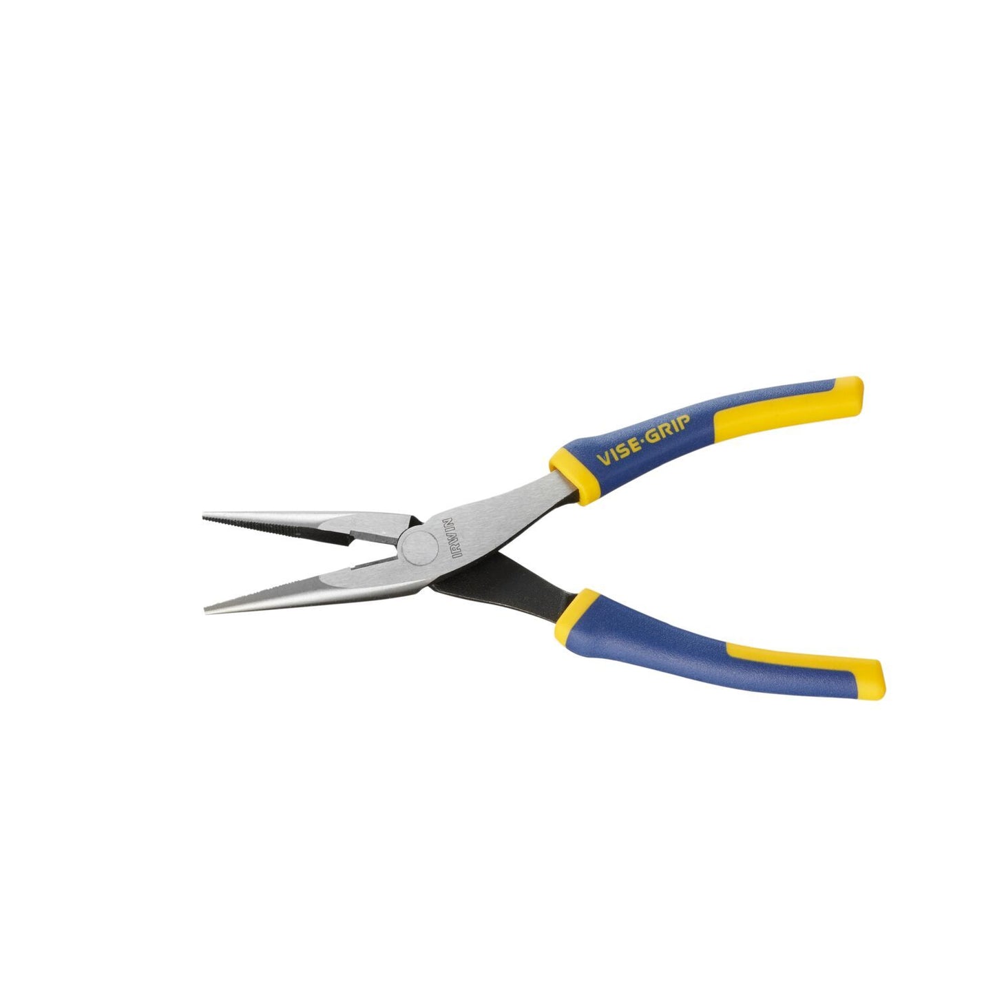 Irwin Punttang 8""/200 mm - 10505504