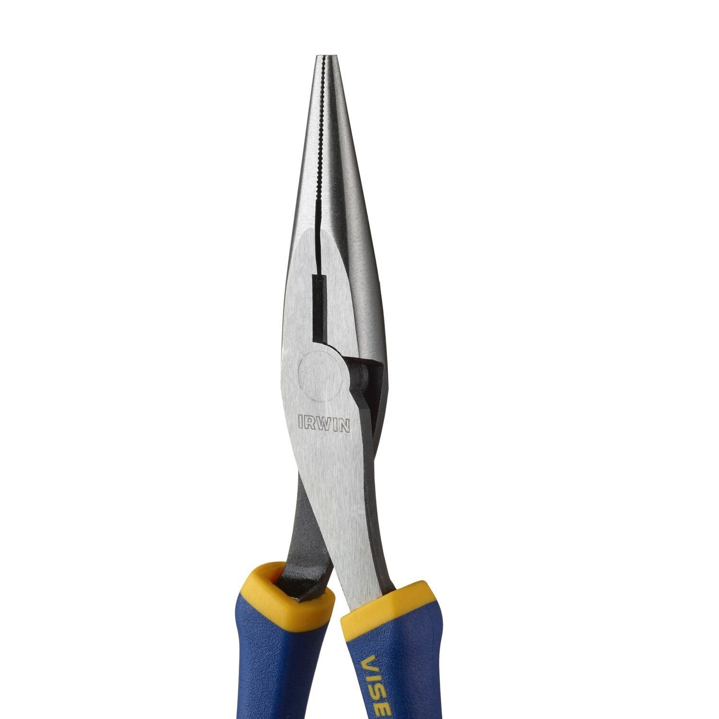 Irwin Punttang 8""/200 mm - 10505504