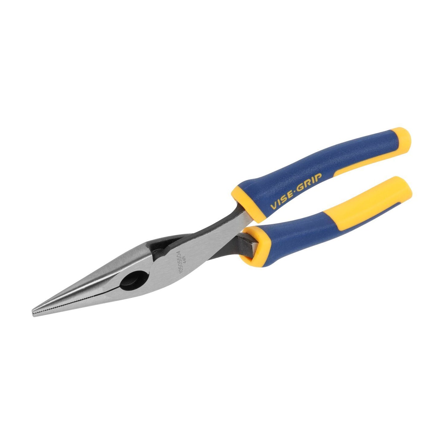 Irwin Punttang 8""/200 mm - 10505504