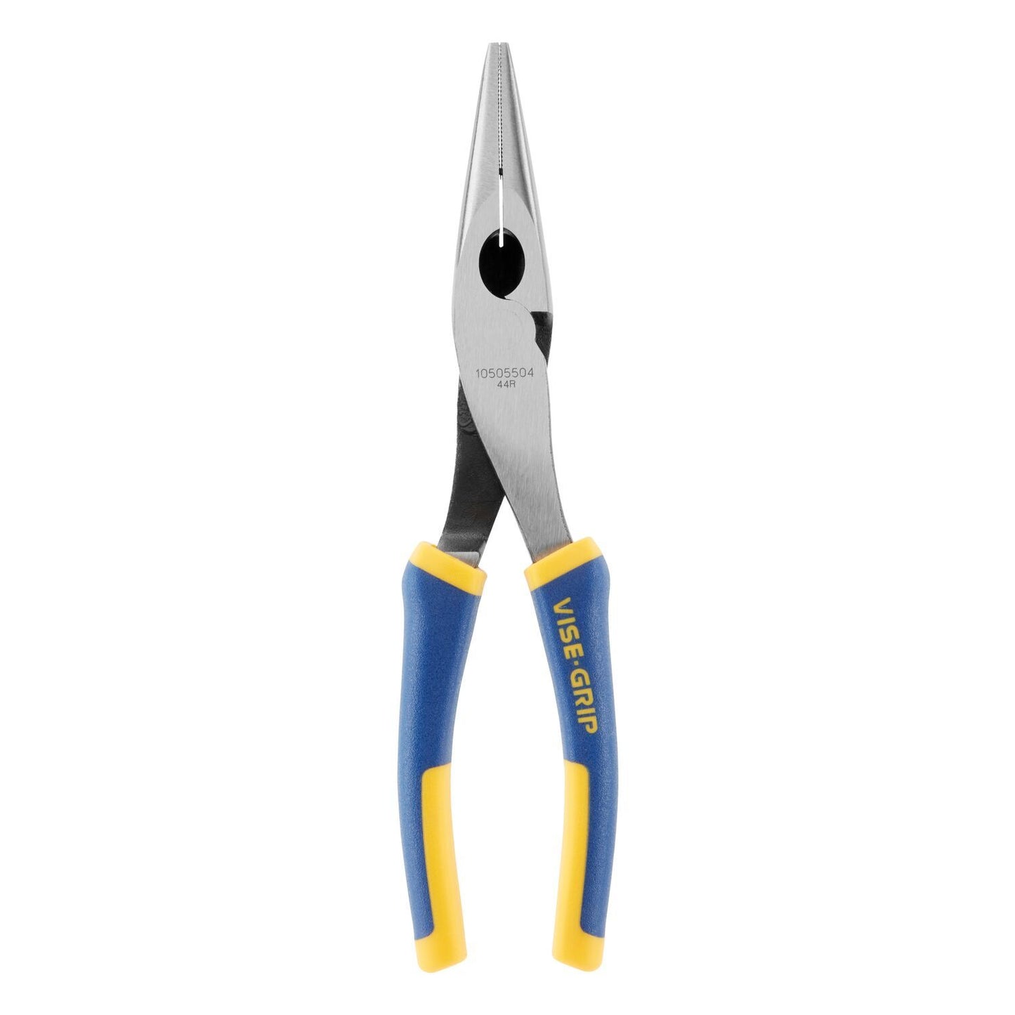 Irwin Punttang 8""/200 mm - 10505504