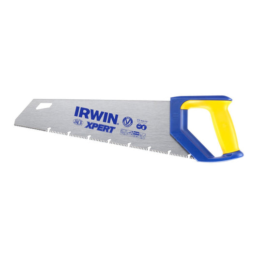 Irwin Houtzaag Universeel Xpert 15”/375 mm 8T/9P - 10505538